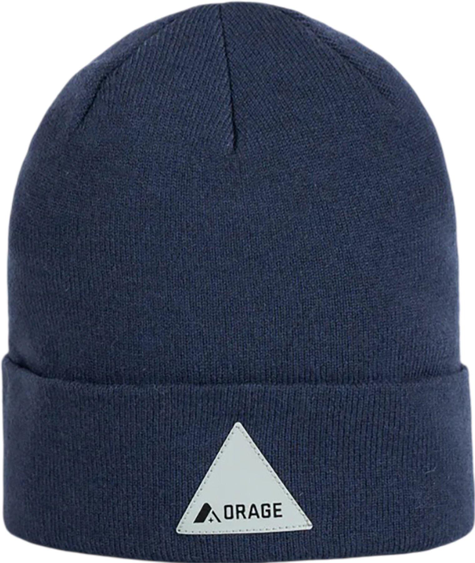 Product gallery image number 1 for product Davis Beanie - Unisex