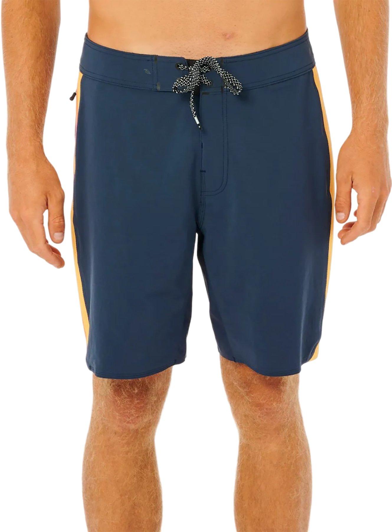 Product image for Mirage 3-2-One Ultimate Boardshorts 19" - Men's