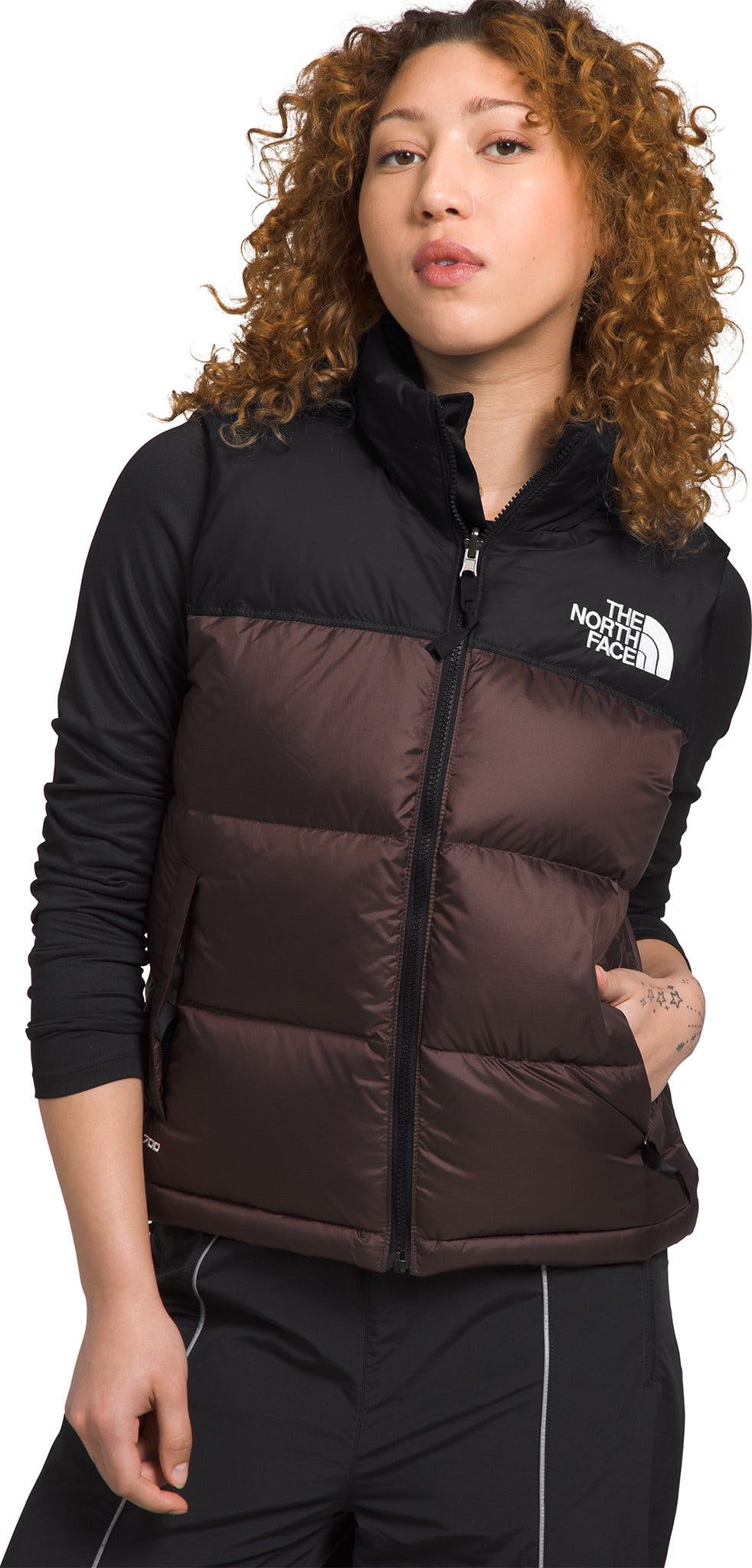 Product image for 1996 Retro Nuptse Vest - Women's