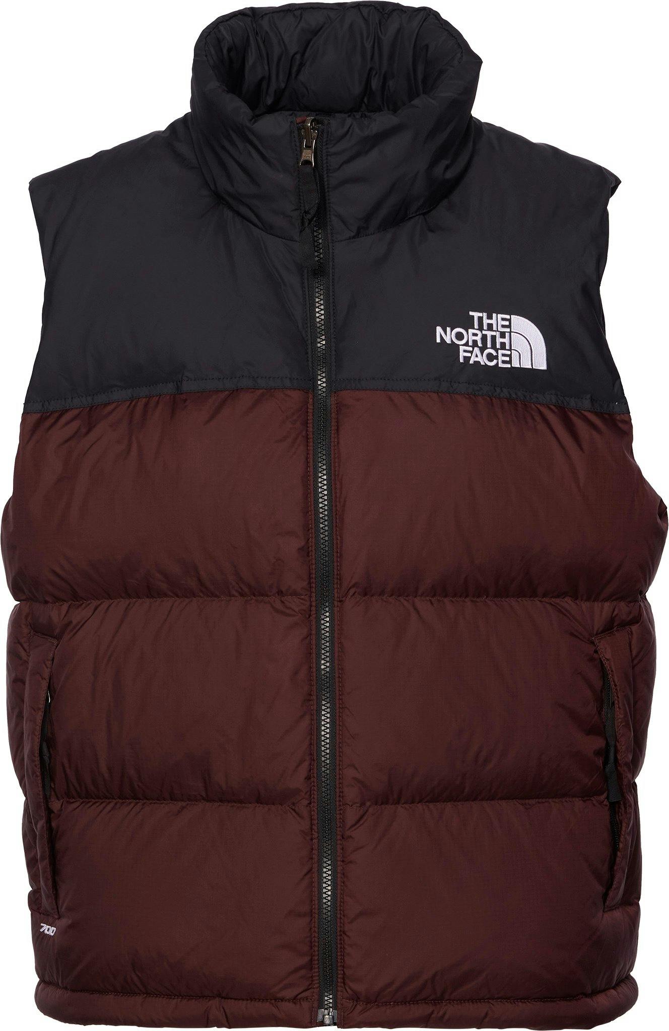 Image de produit pour Veste 1996 Retro Nuptse - Femme