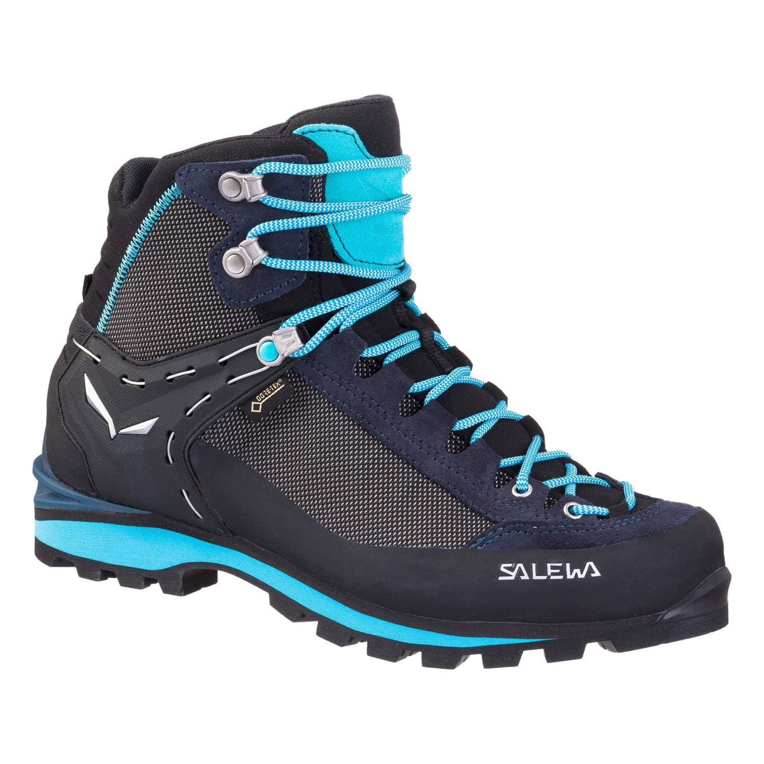 Product image for Crow GORE-TEX® Hiking Boots - Women's