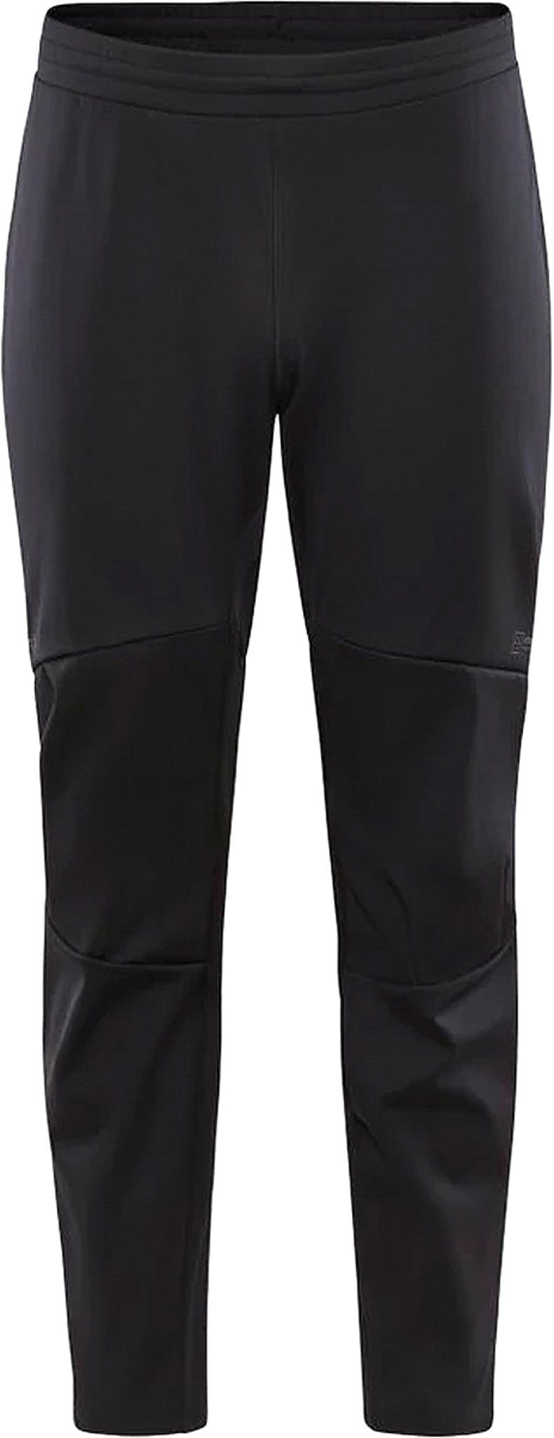 Image de produit pour Pantalon d'entraînement Core Nordic - Homme