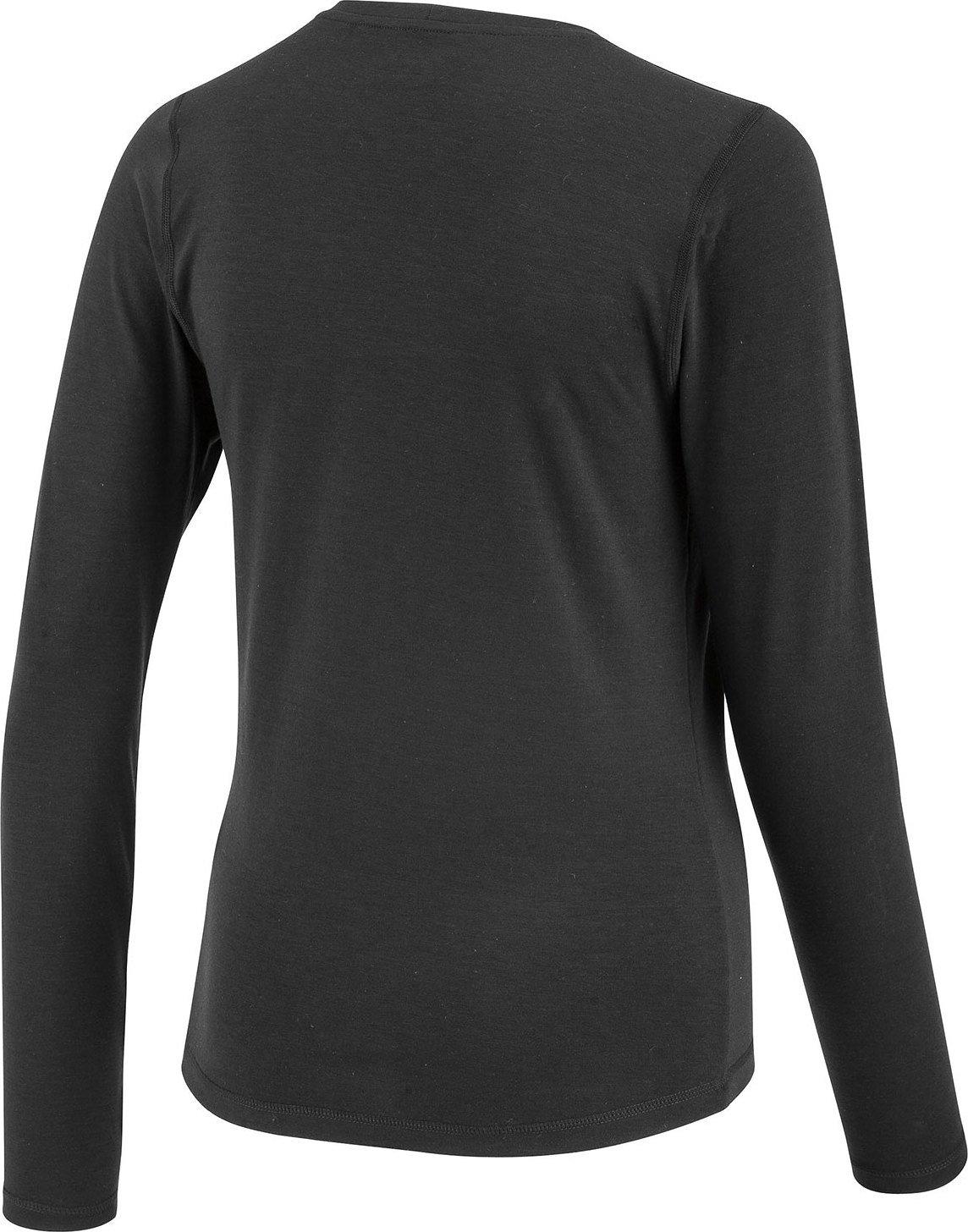 Product gallery image number 2 for product 2004 Long Sleeve Base Layer - Women's