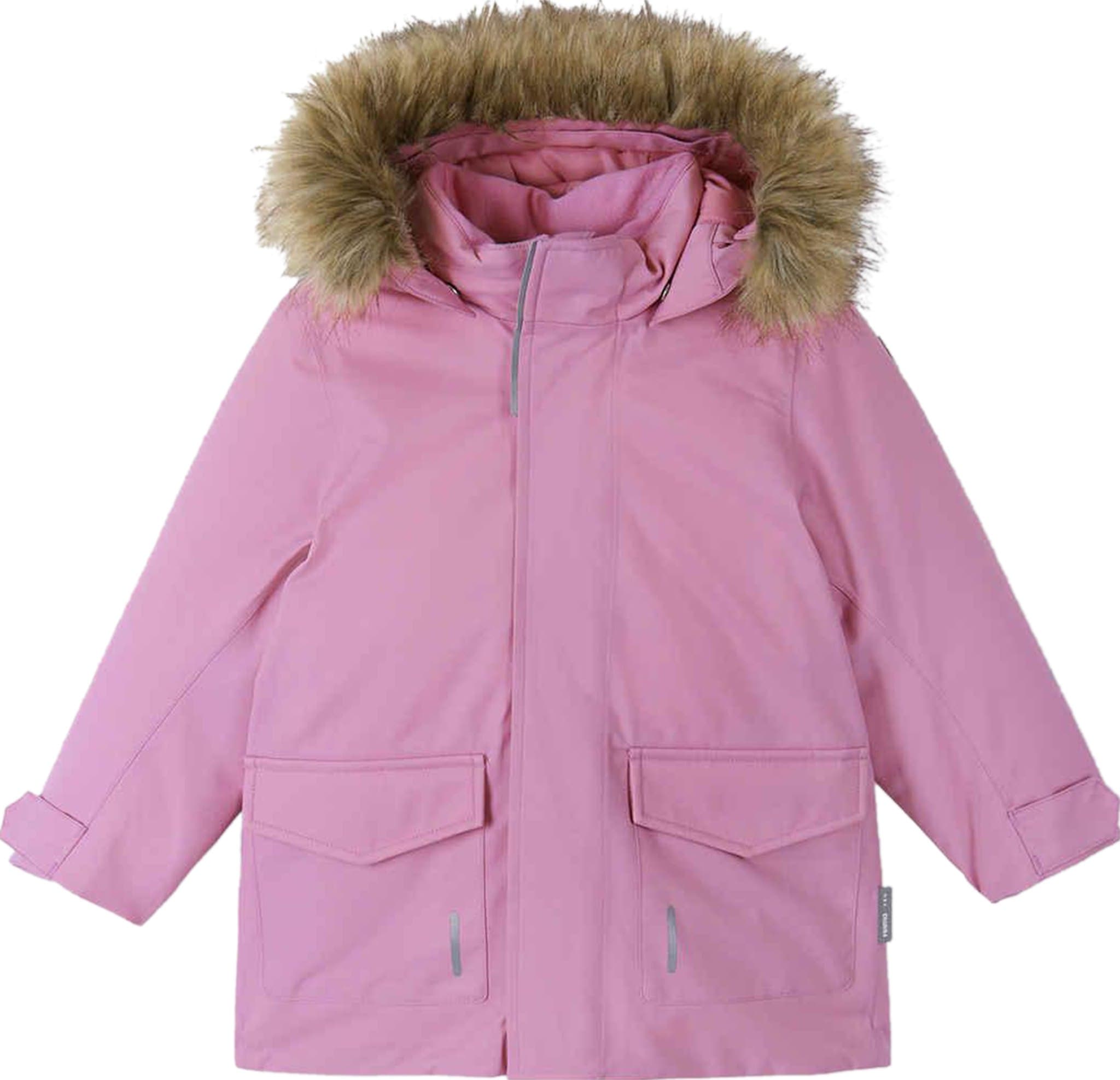 Image de produit pour Manteau d'hiver Mutka Reimatec - Petit enfants