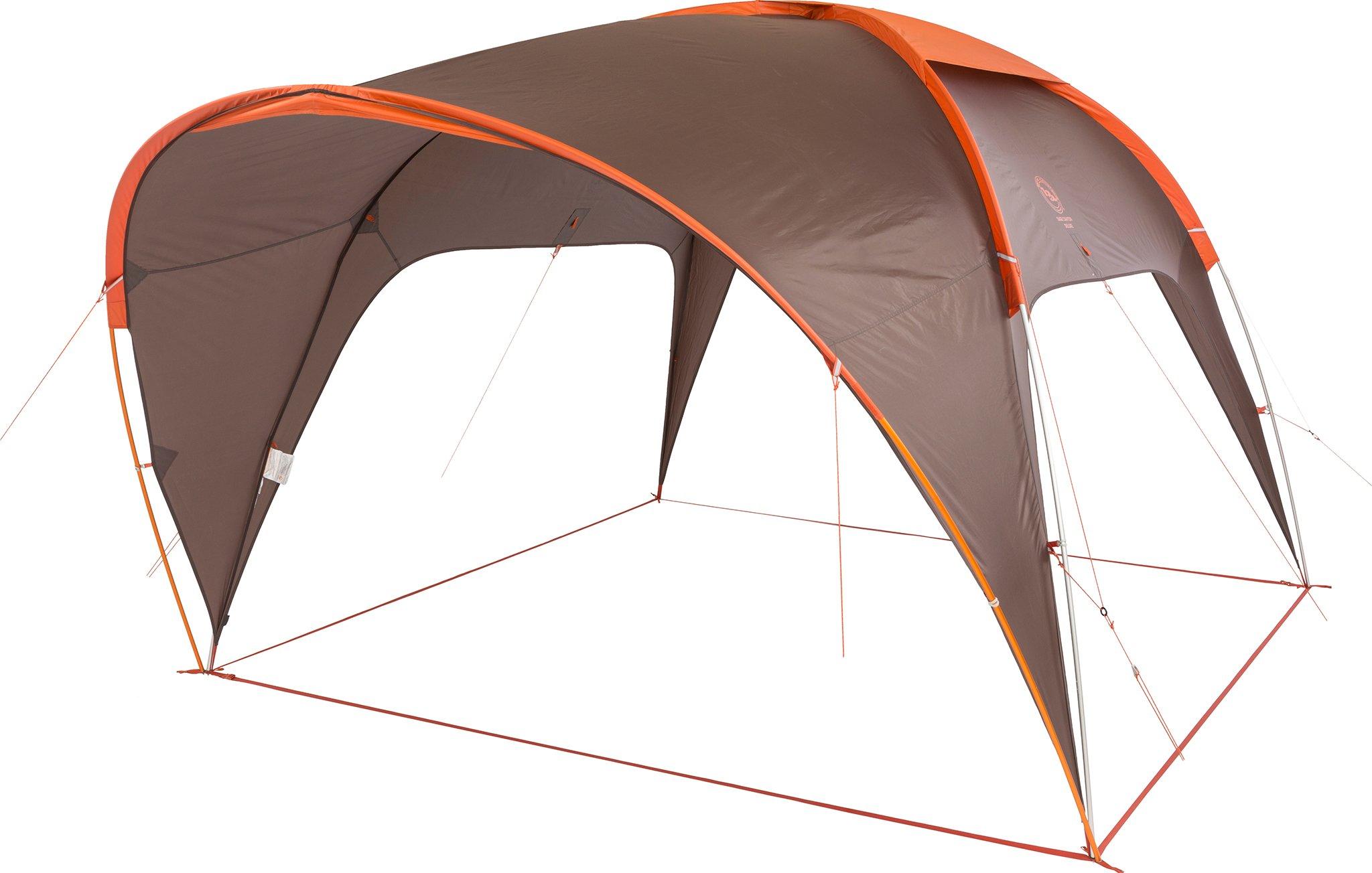 Product gallery image number 6 for product Sage Canyon Shelter - Deluxe