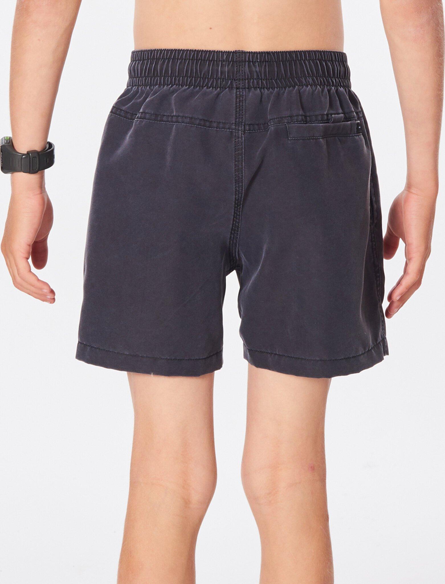 Product gallery image number 4 for product Bondi Volley Boardshorts - Boys