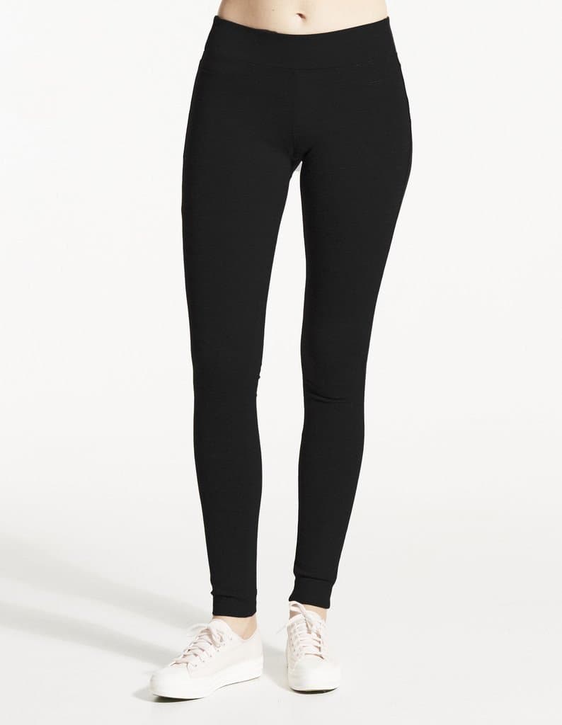 Image de produit pour Pantalon OPA - Femme