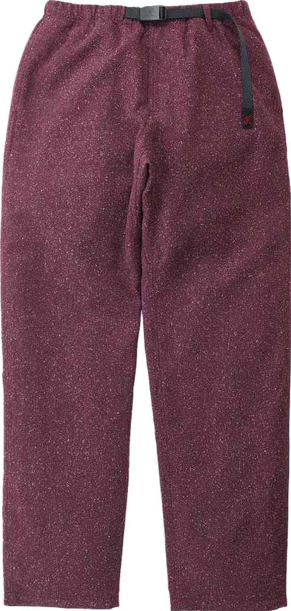 Product image for Wool Gramicci Pant - Men's