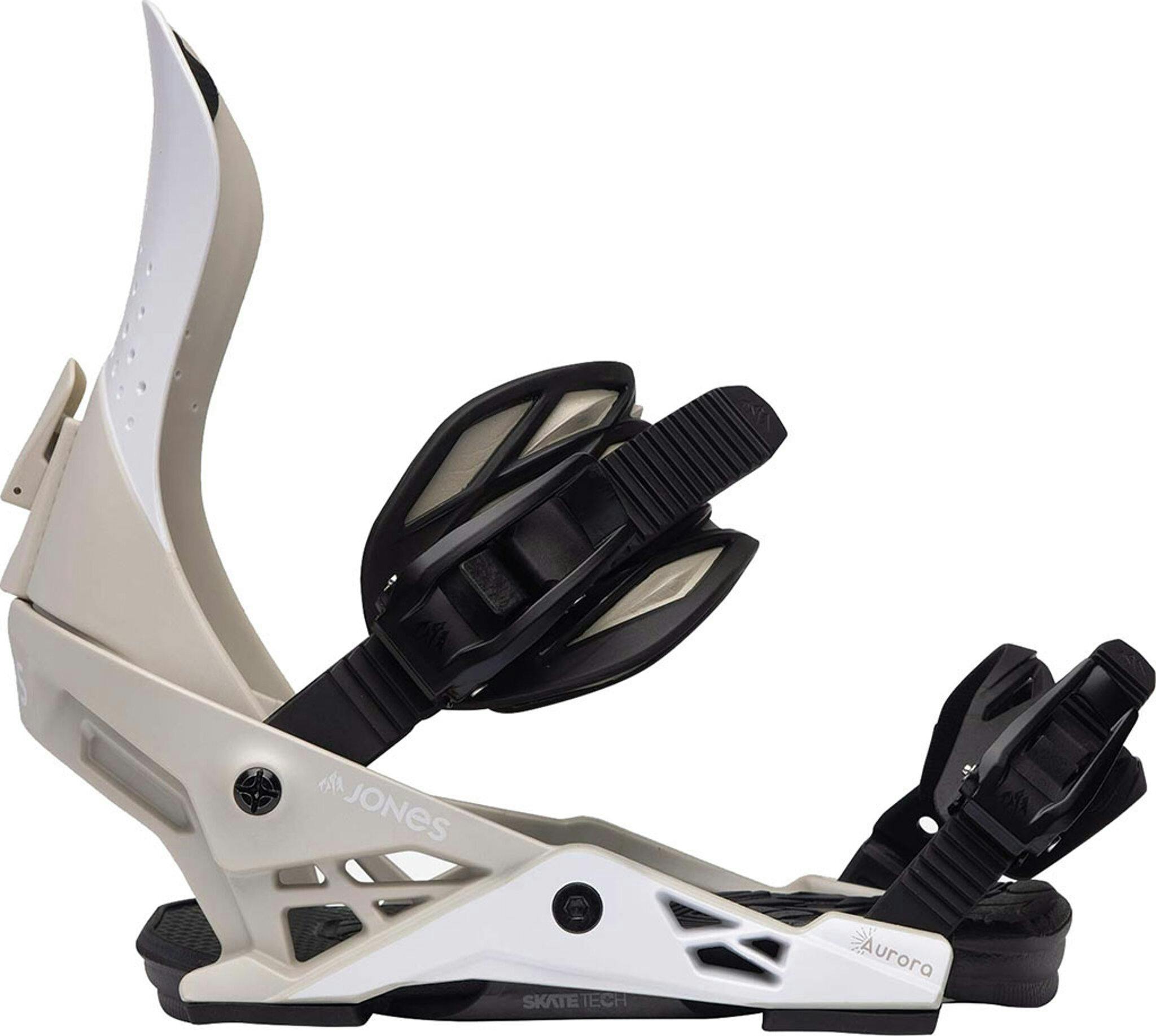 Product image for Aurora Snowboard Binding - Women's