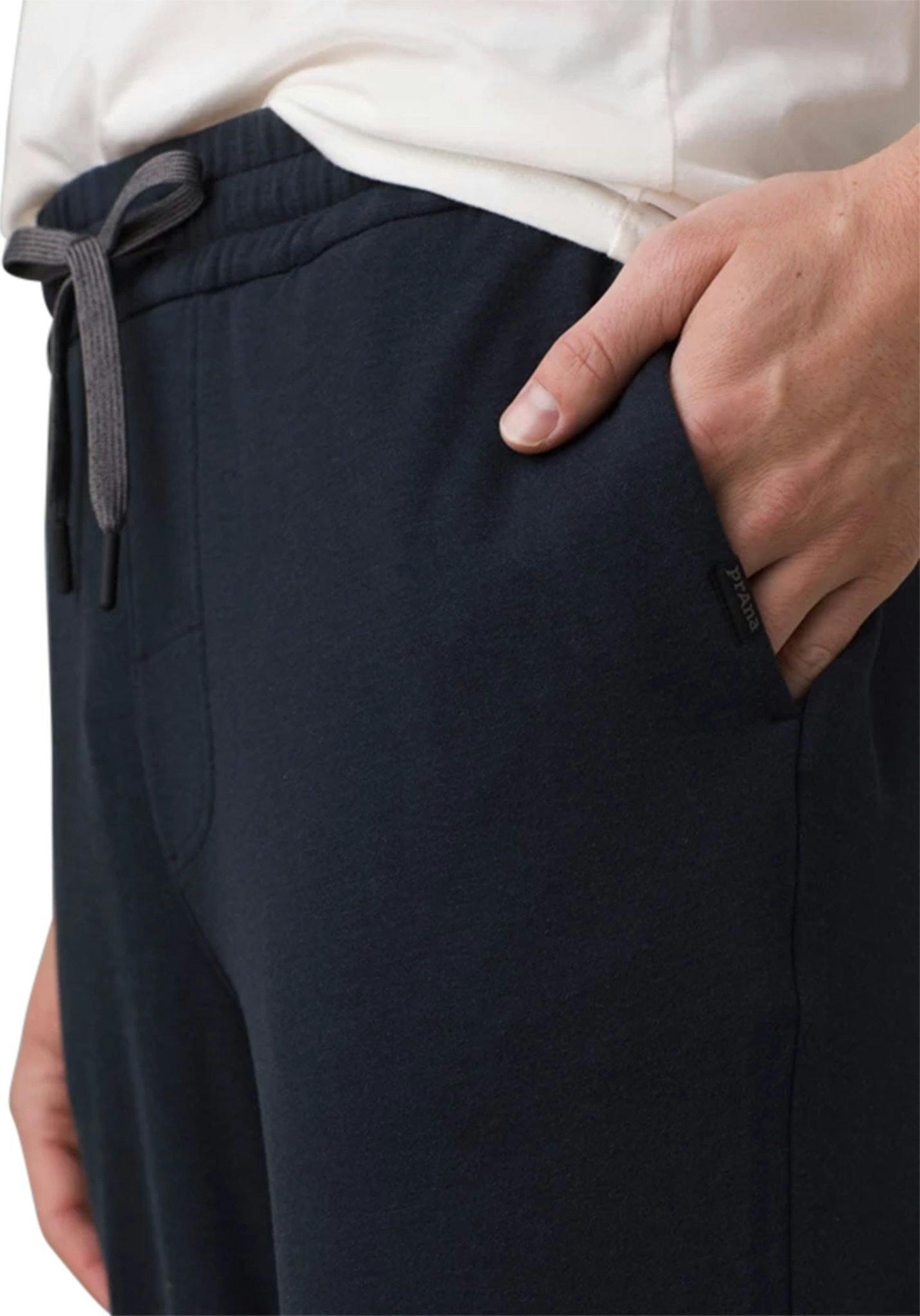 Product gallery image number 3 for product Altitude Tracker Pant - Men's