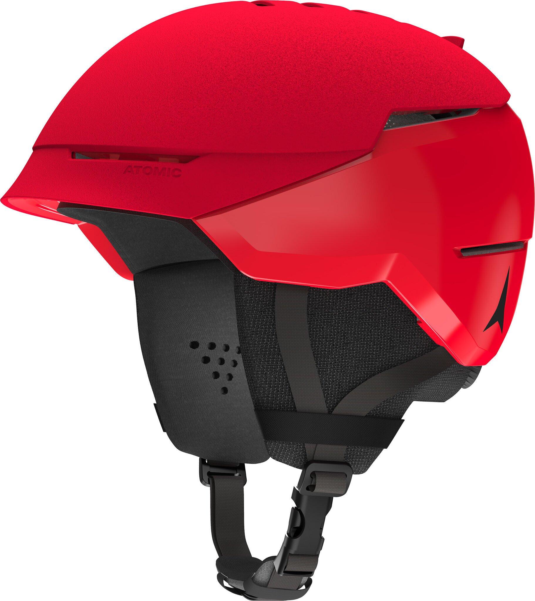 Product image for Nomad Ski Helmet - Unisex