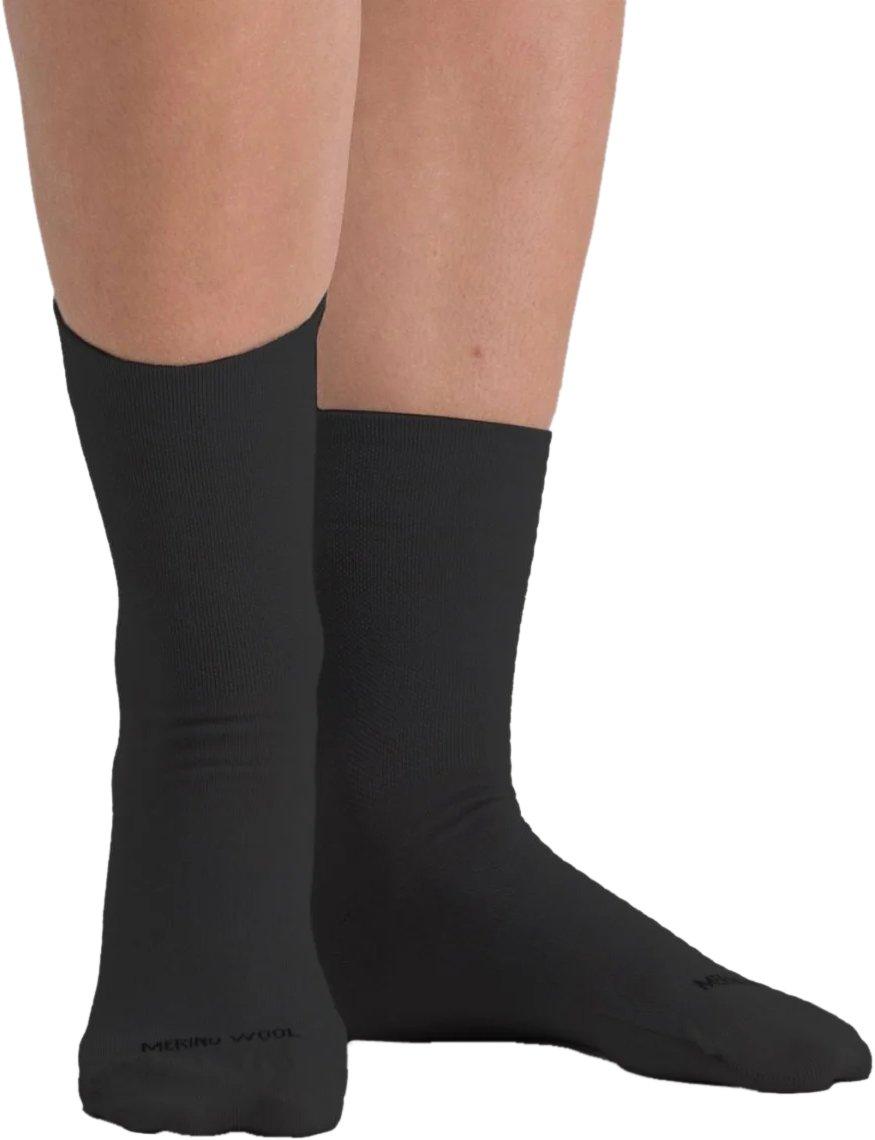 Product image for Matchy Wool Socks - Women's