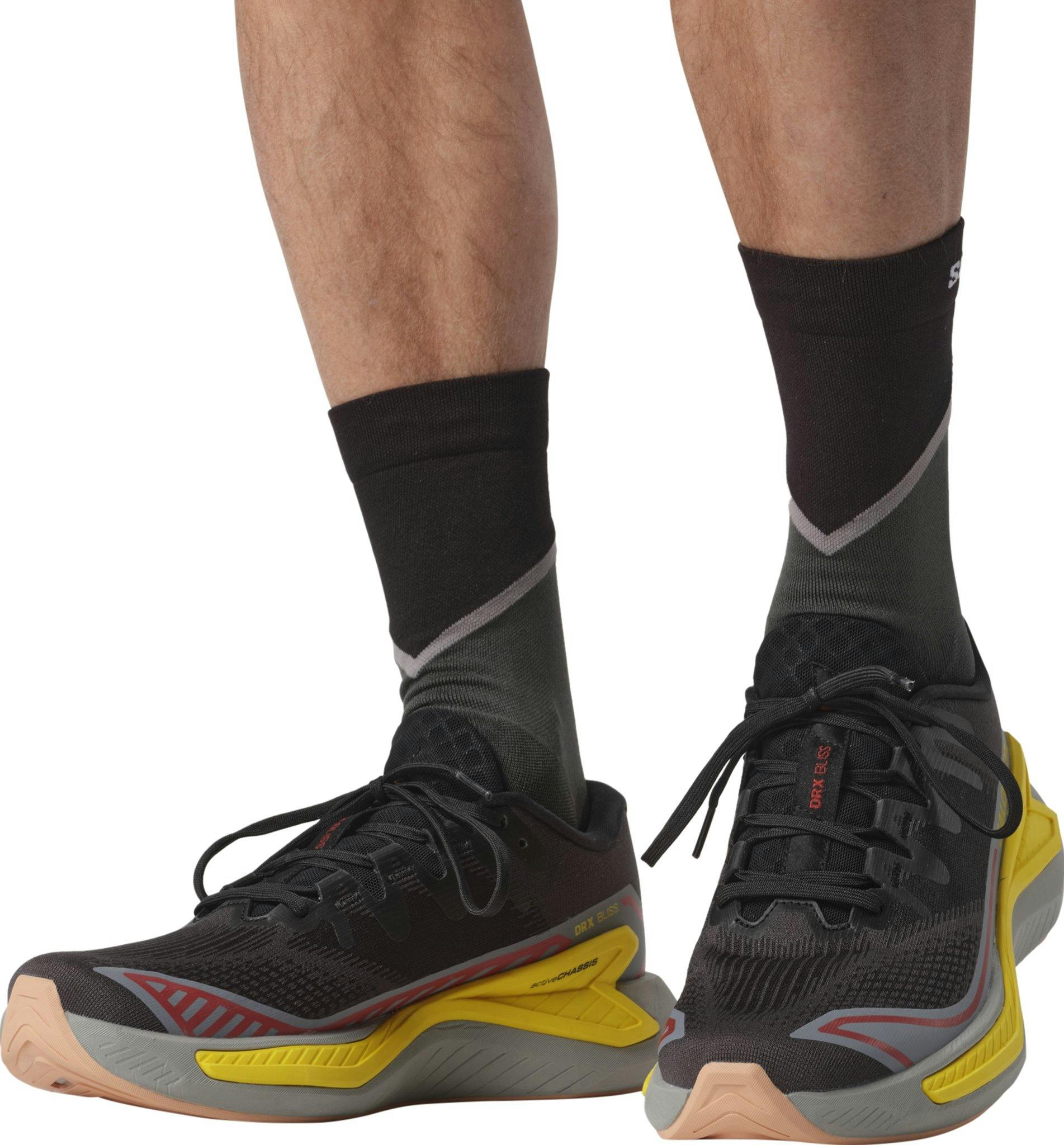 Product gallery image number 8 for product Drx Bliss Shoe - Men's