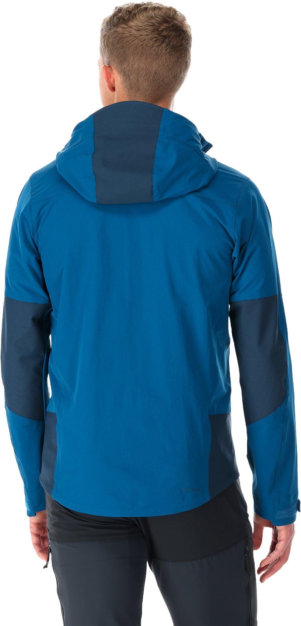 Product gallery image number 5 for product Torque Jacket - Men's