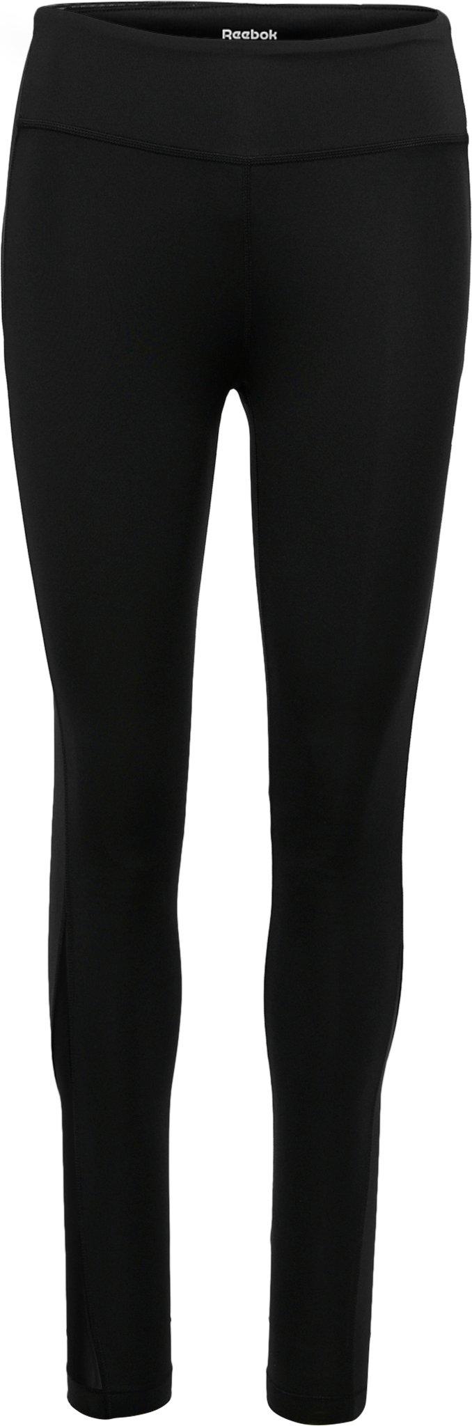 Image de produit pour Legging à taille haute Lux Perform - Femme