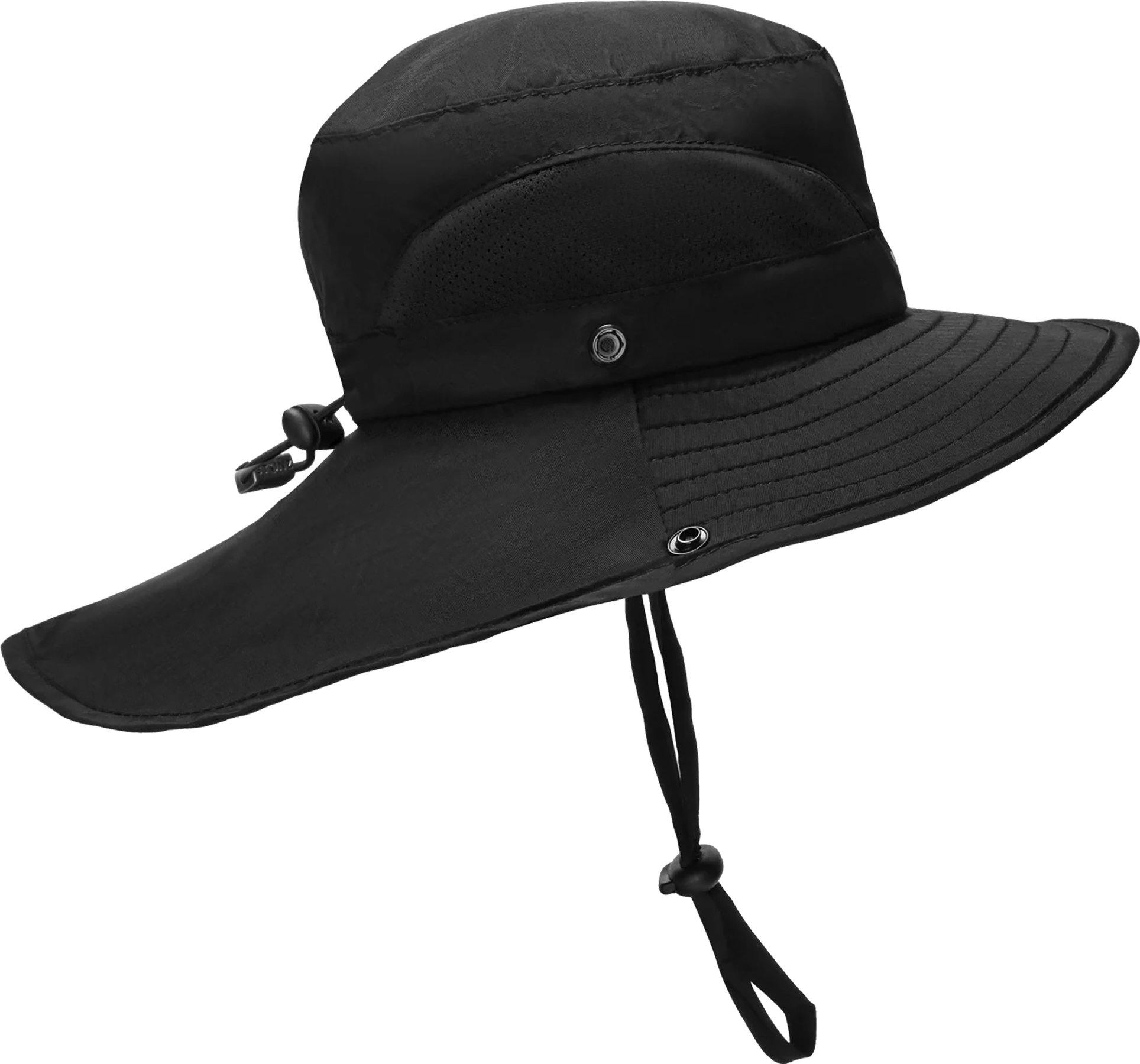 Product image for Sun Hat - Youth