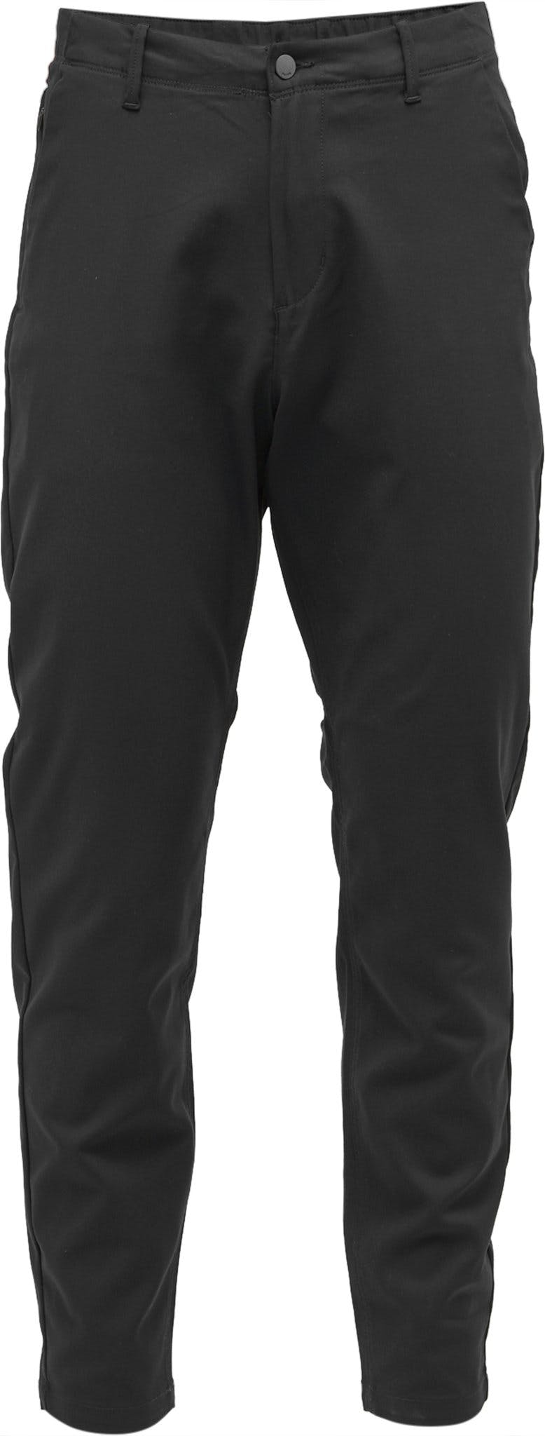 Product image for NuStretch Flex Pant - Men's