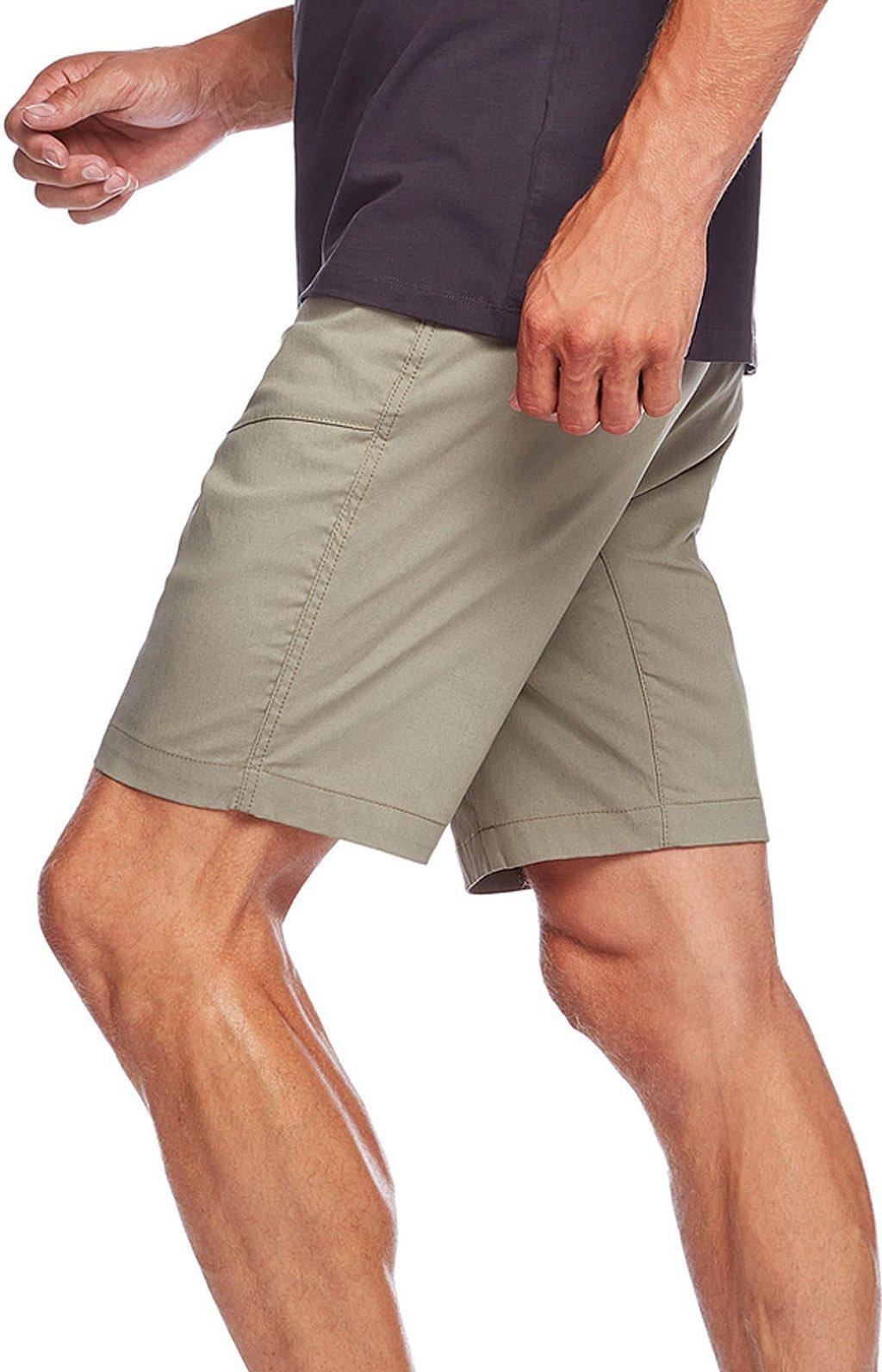 Product gallery image number 10 for product Anchor Shorts - Men's