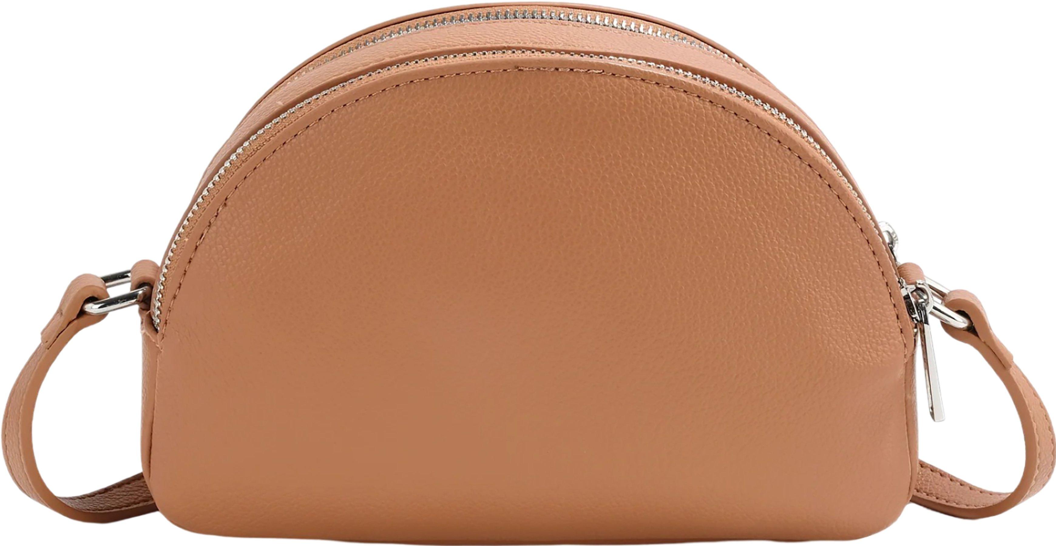 Product gallery image number 3 for product Flex Bests Amy Crossbody Bag 