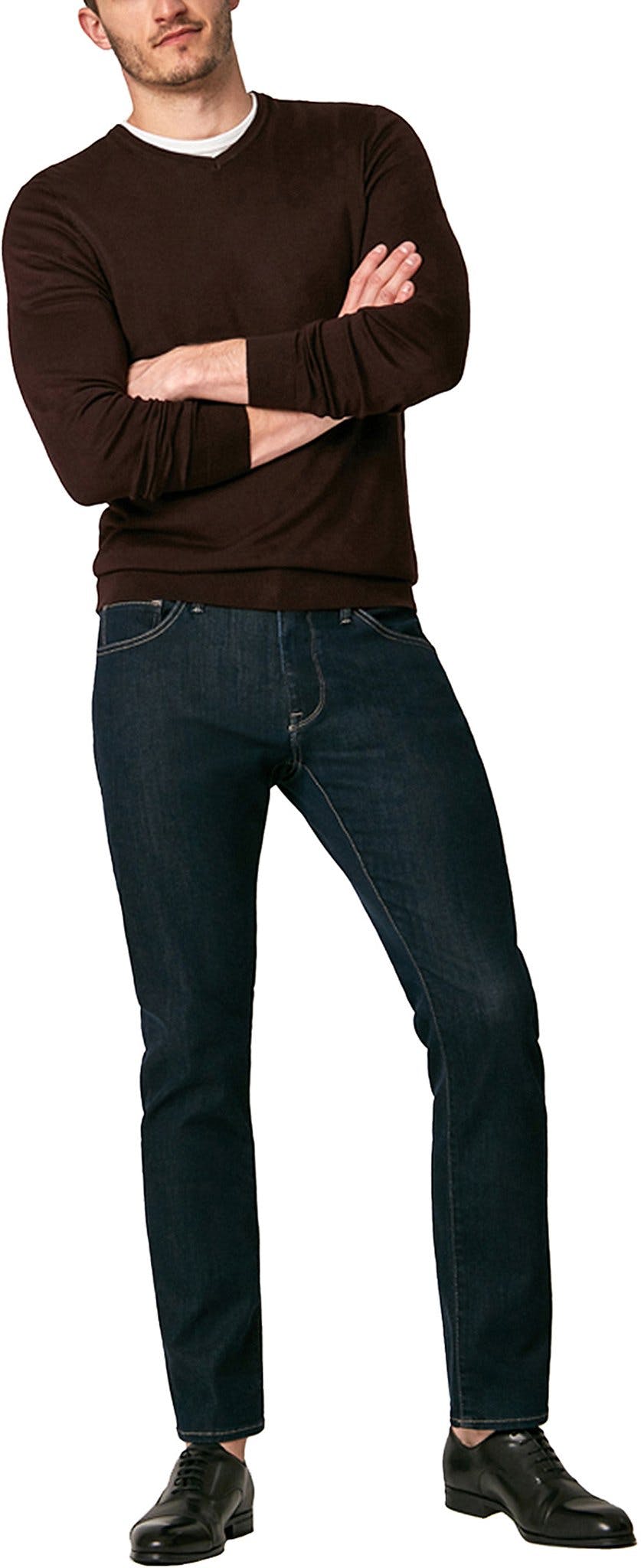 Product image for Jake Slim Leg Jeans - Men's