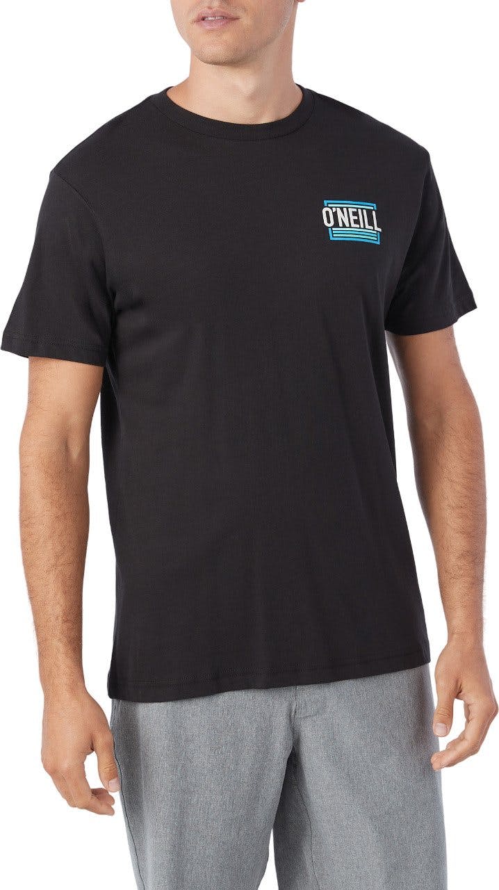 Product image for Headquarter T-Shirt - Men's