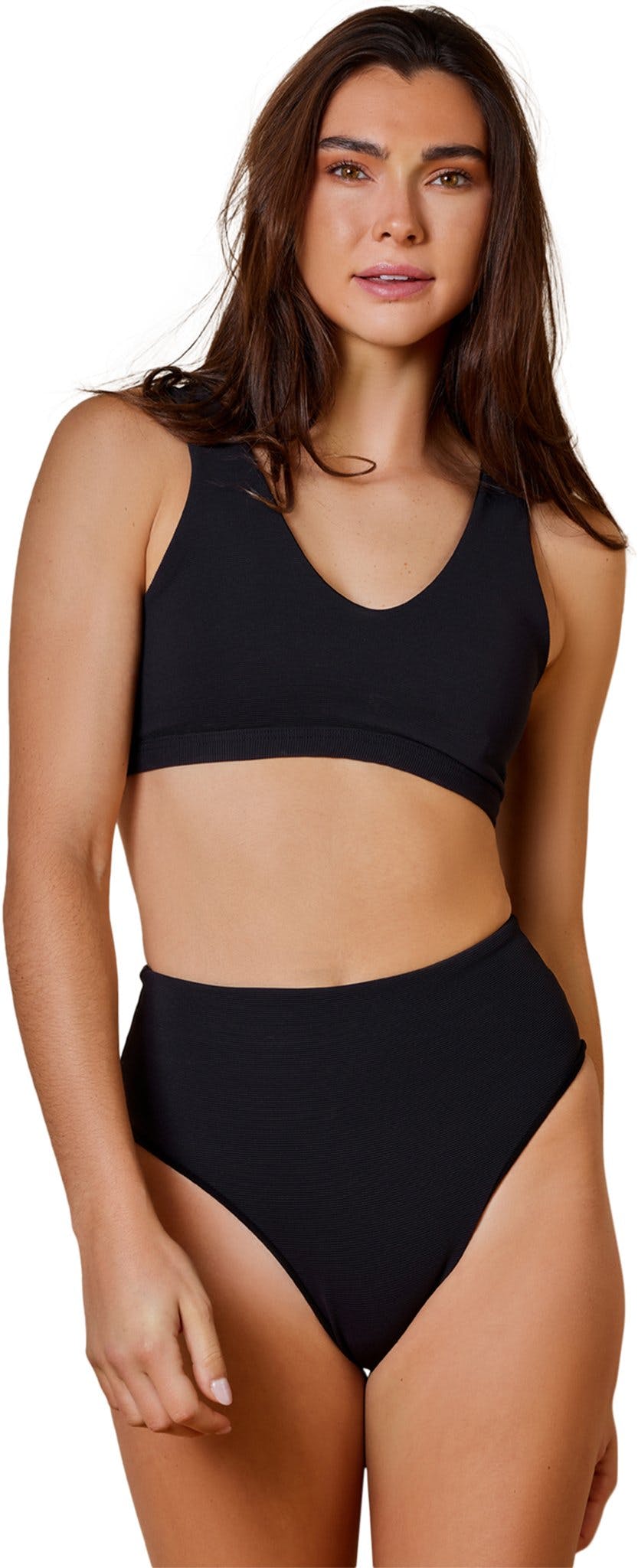 Product image for Vallier x June Louise Swim Top - Women's