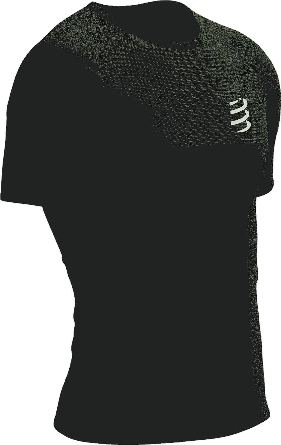 Product image for Performance Short Sleeve Tee - Men's