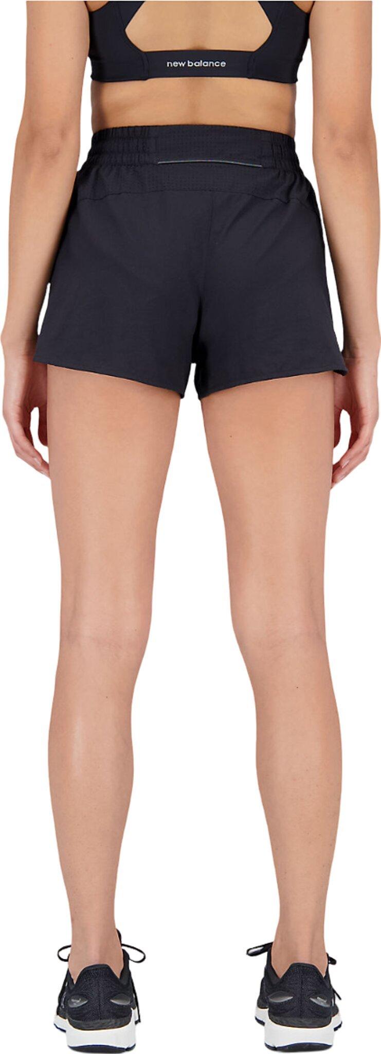 Product gallery image number 2 for product Q Speed Shorts - Women's