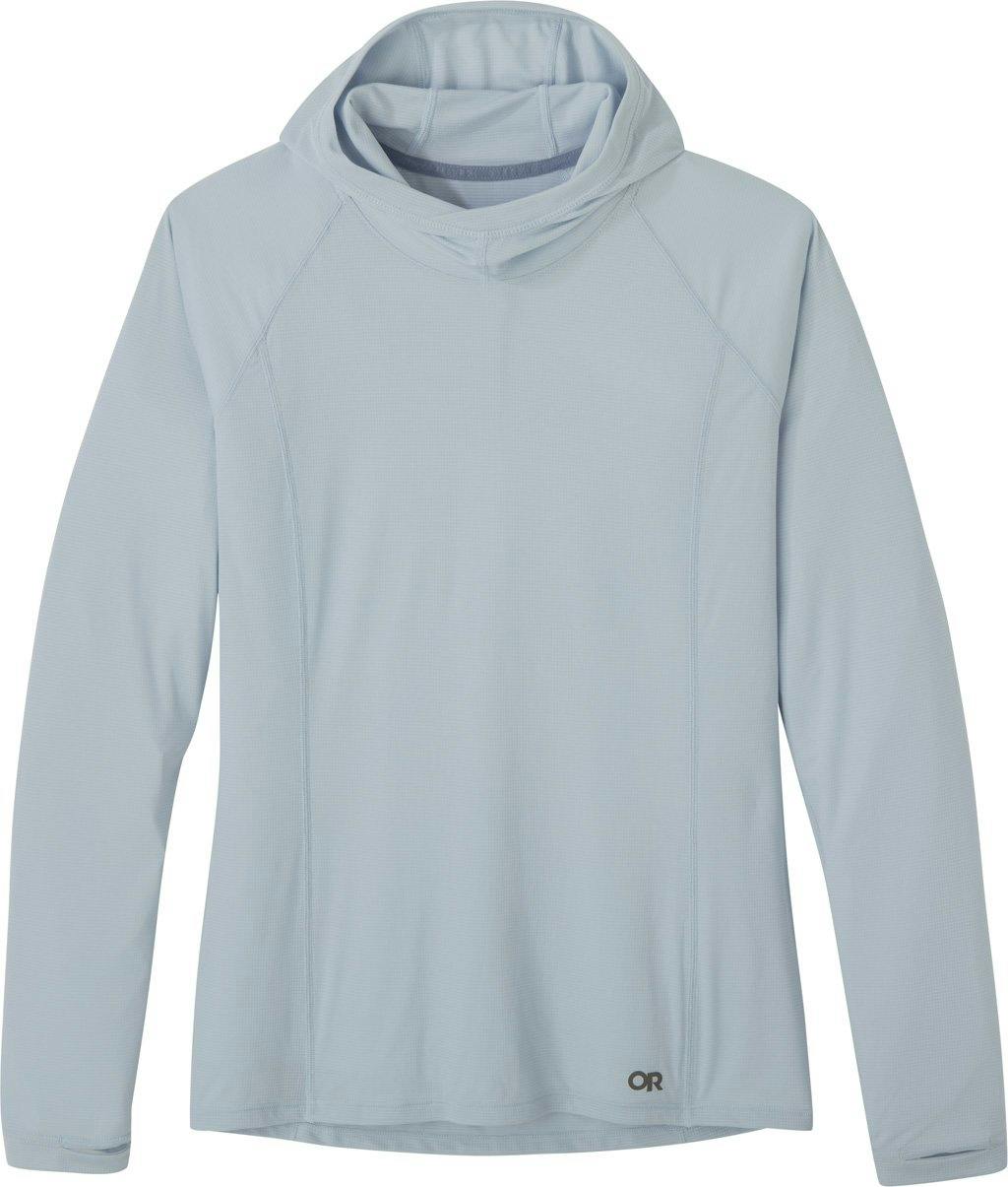 Product image for Echo Hoodie - Women's