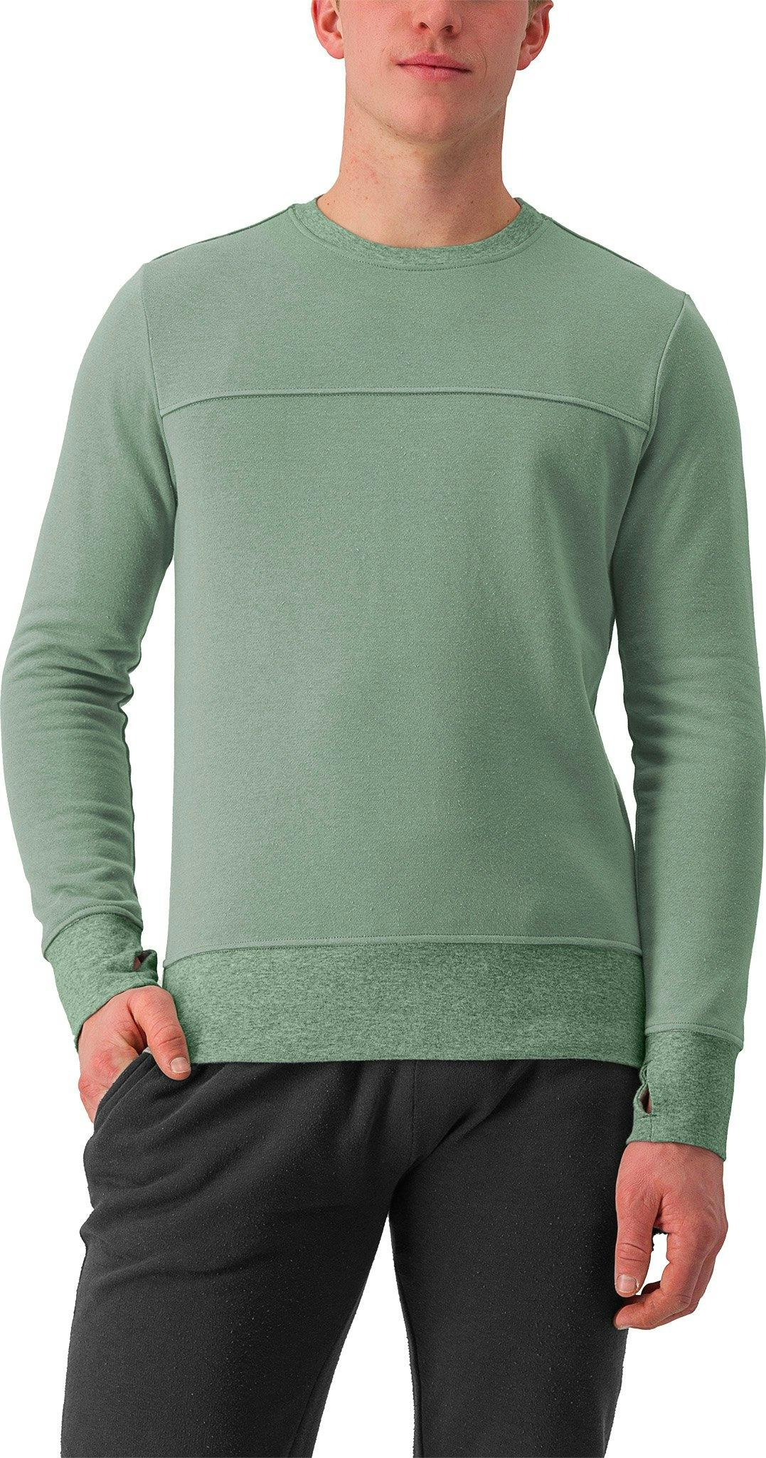 Product image for Logo Sweatshirt - Men's