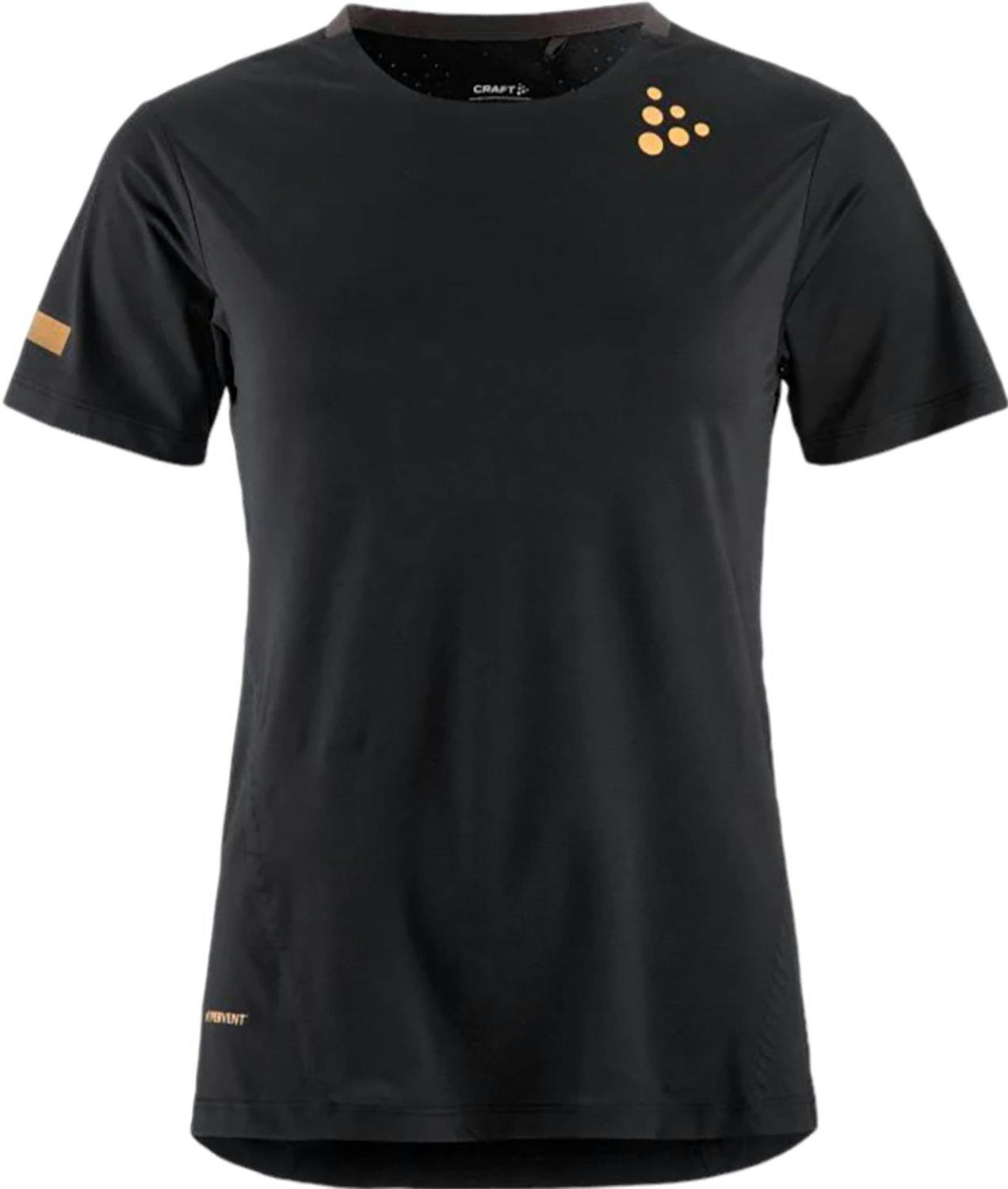Product image for Pro Hypervent 2 T-Shirt - Women's