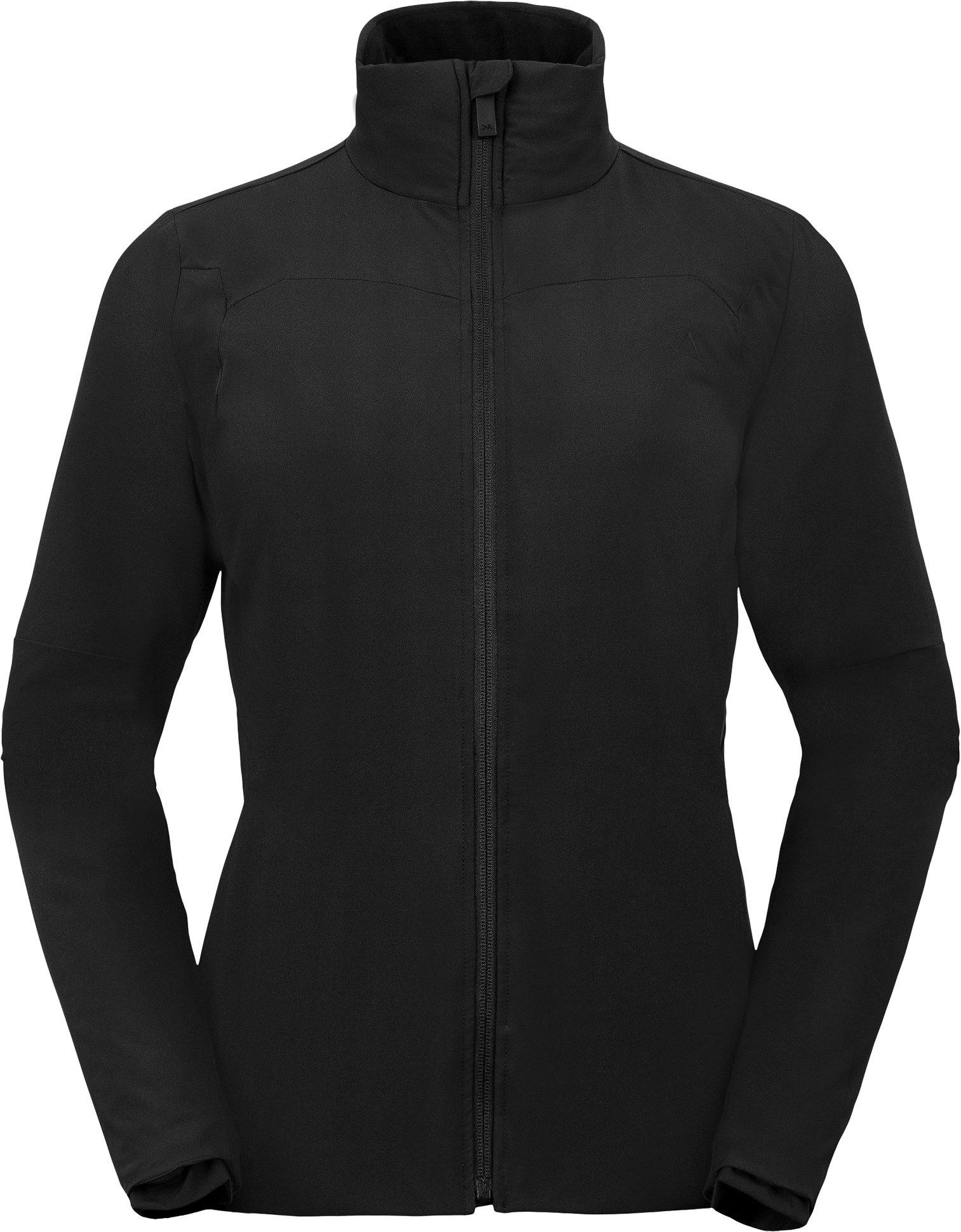 Image de produit pour Manteau PRIMALOFT Curve - Femme