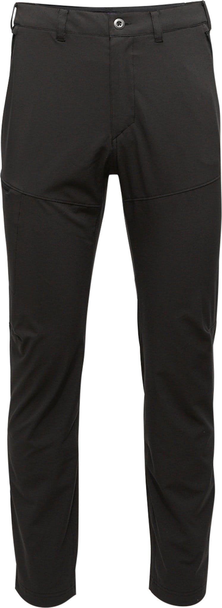 Product gallery image number 1 for product Altvia Trail Pants - Regular - Men's