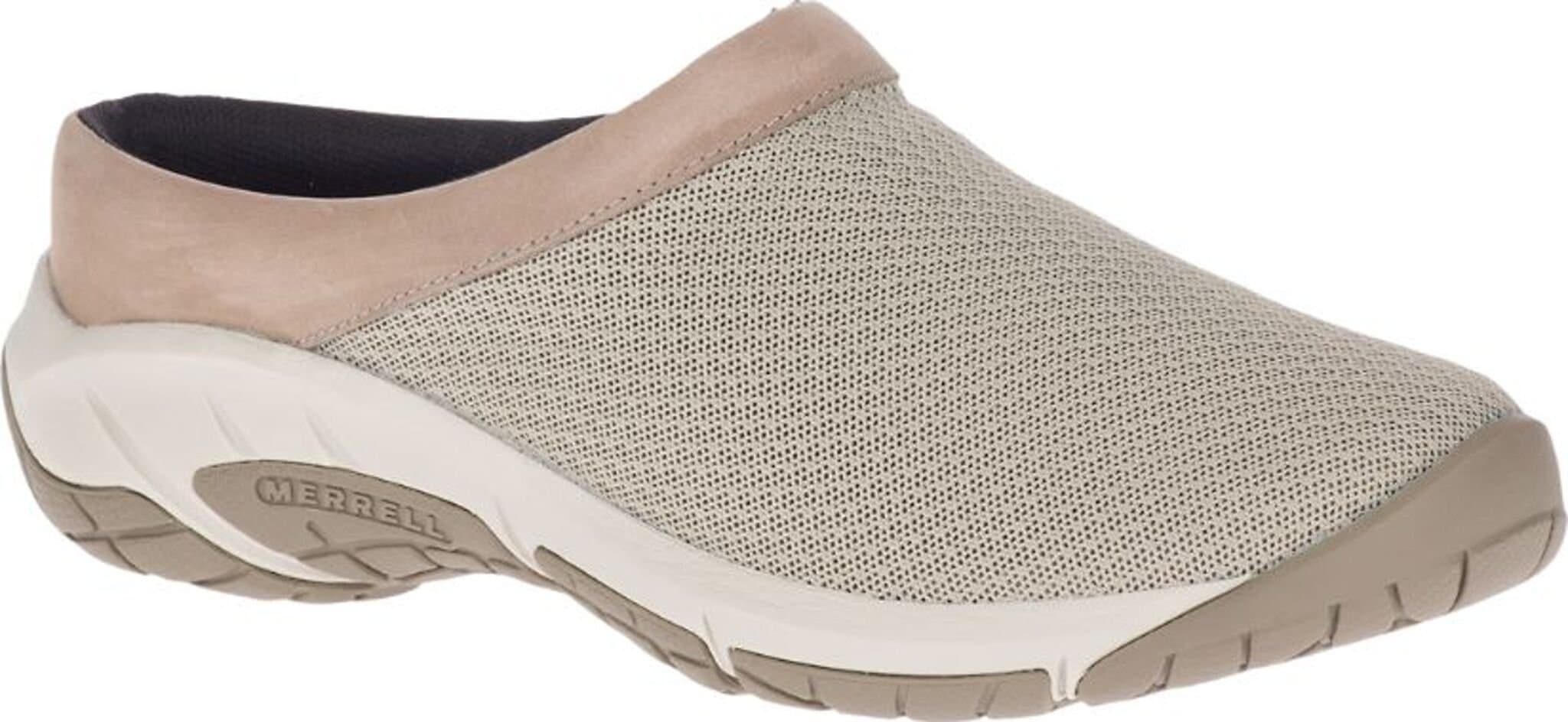 Product gallery image number 1 for product Encore Breeze 4 Moc - Women's