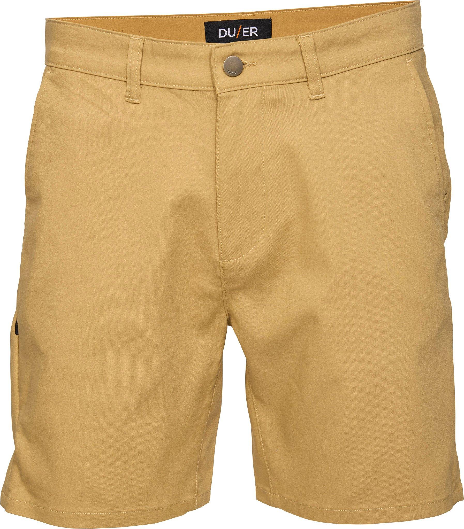 Product image for NuStretch Shorts - Men's