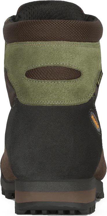 Product gallery image number 3 for product Slope Original GTX Boots - Men's