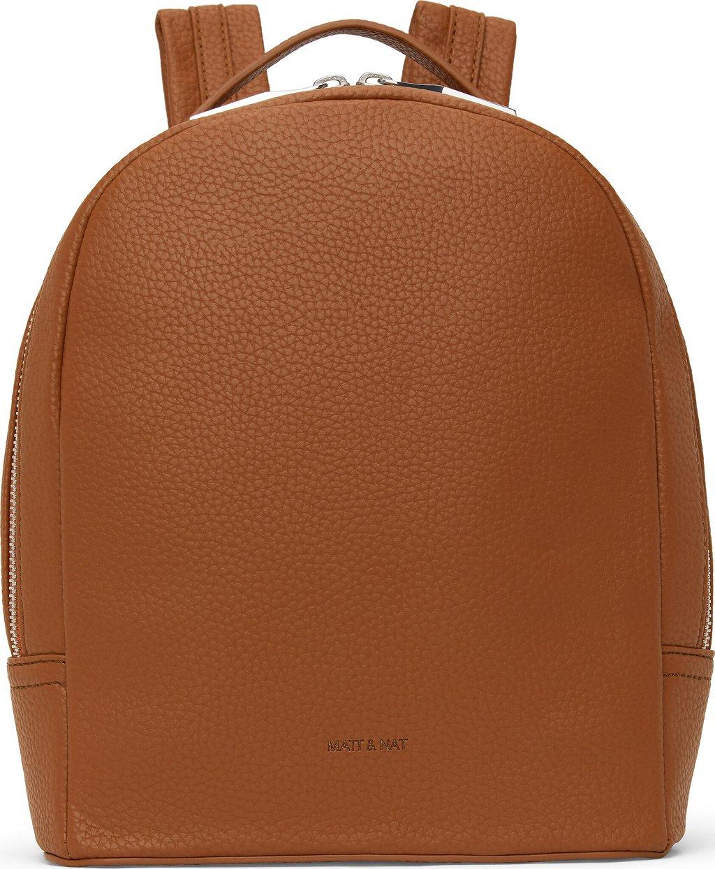 Numéro de l'image de la galerie de produits 1 pour le produit Sac à dos petit Olly Collection Purity 6L