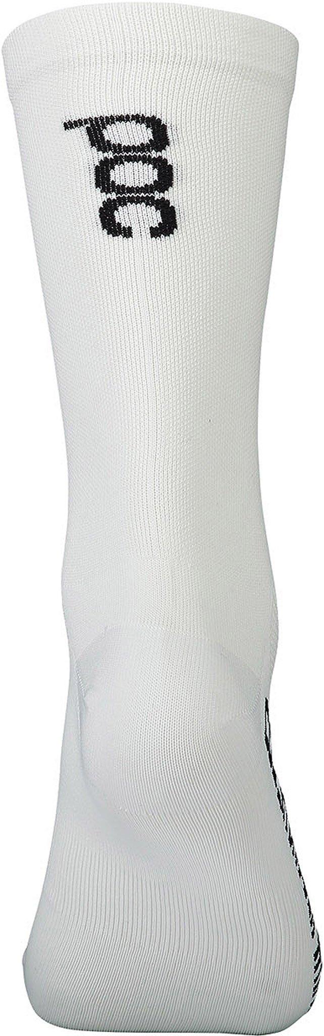 Product gallery image number 2 for product Vivify Long Sock - Unisex