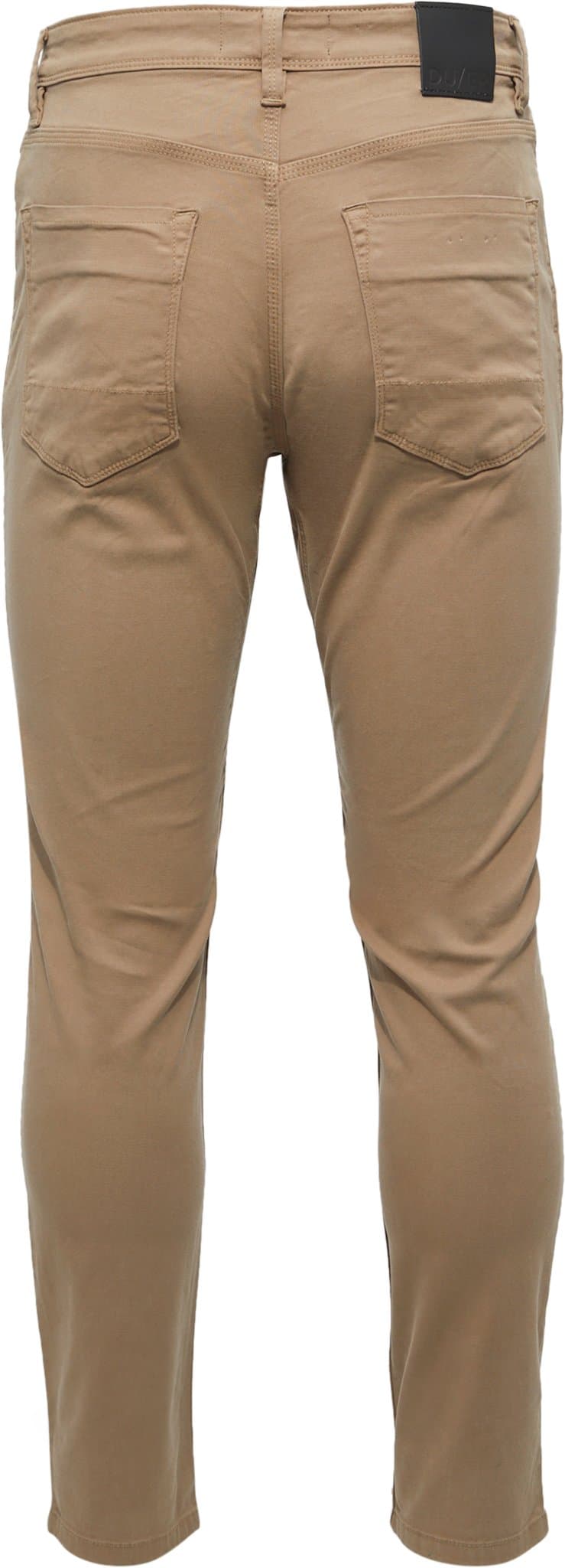 Product gallery image number 2 for product Live Lite Slim Pants - Men's