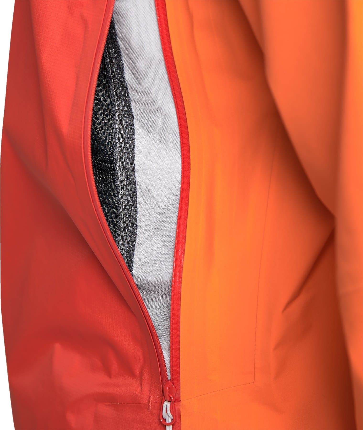 Product gallery image number 2 for product L.I.M GORE-TEX Active Jacket - Men's