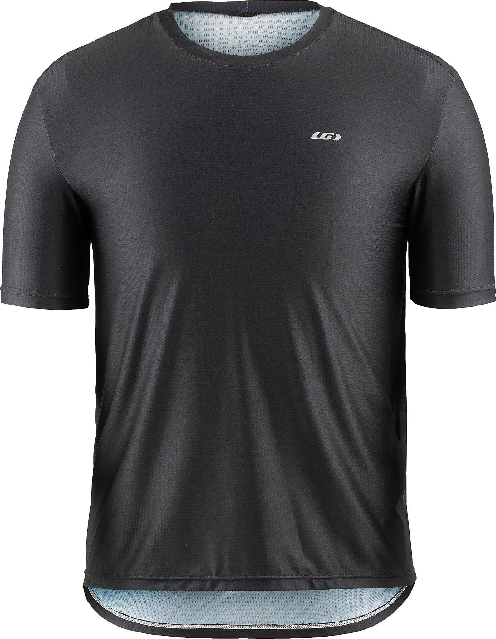 Product gallery image number 1 for product Grity T-shirt - Men's