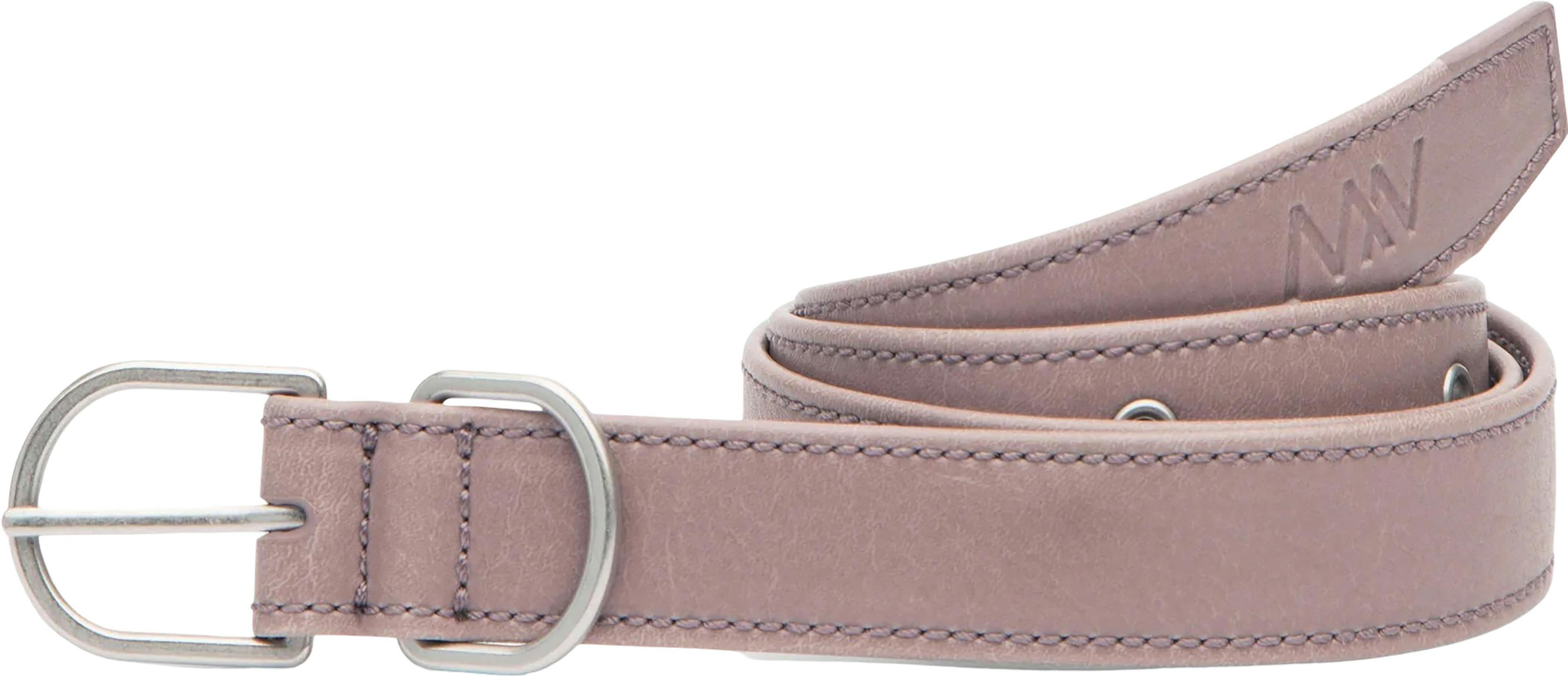 Product image for Paro Belt - Vintage Collection - Women's