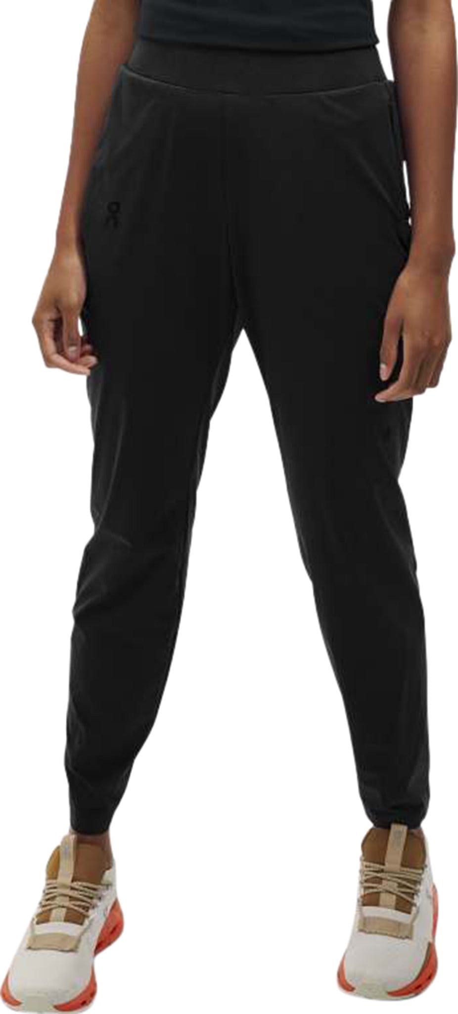 Product gallery image number 1 for product Lightweight Pants - Women's