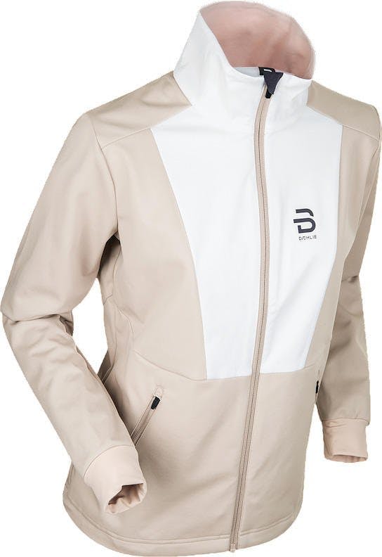 Image de produit pour Manteau Select - Femme