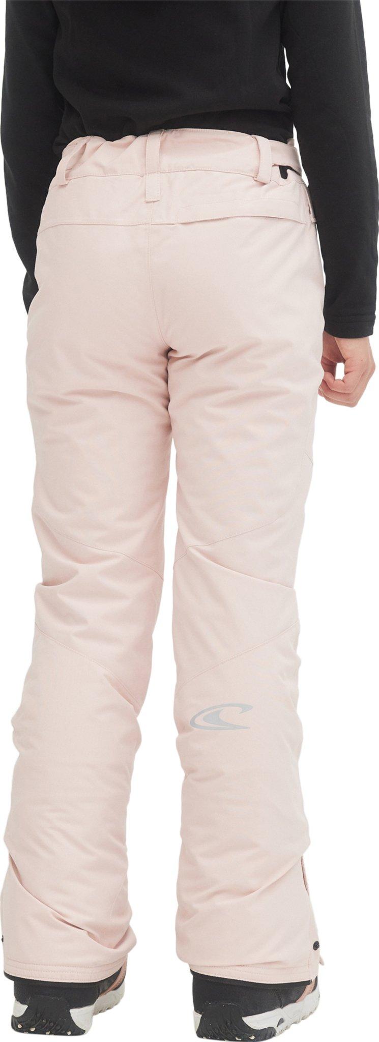 Numéro de l'image de la galerie de produits 2 pour le produit Pantalon d’hiver Charm - Fille