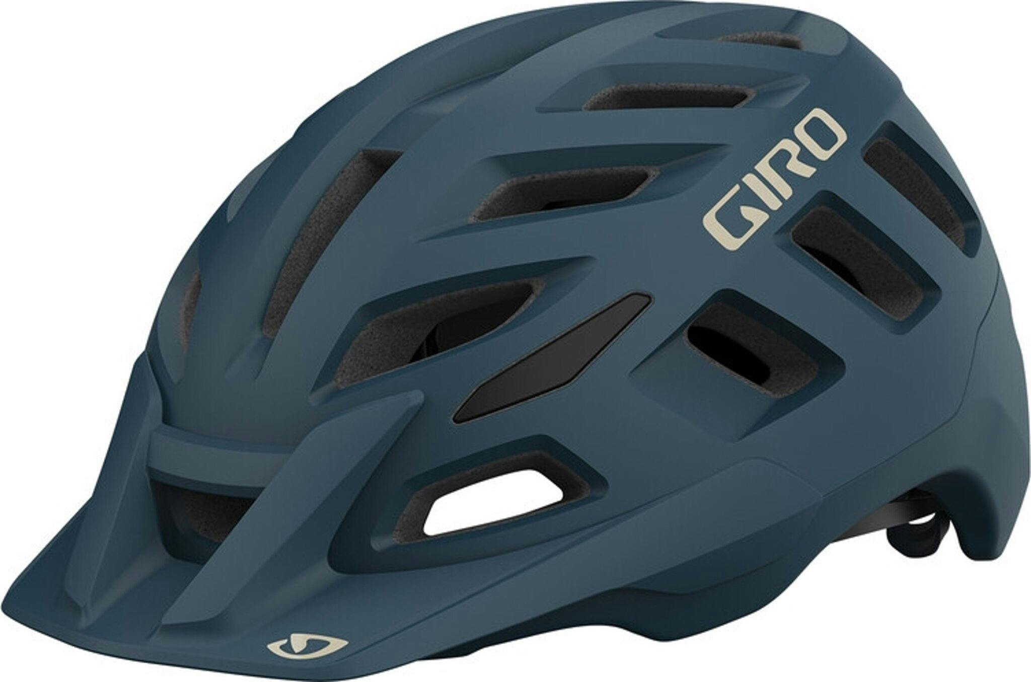 Product gallery image number 1 for product Radix MIPS Helmet - Unisex