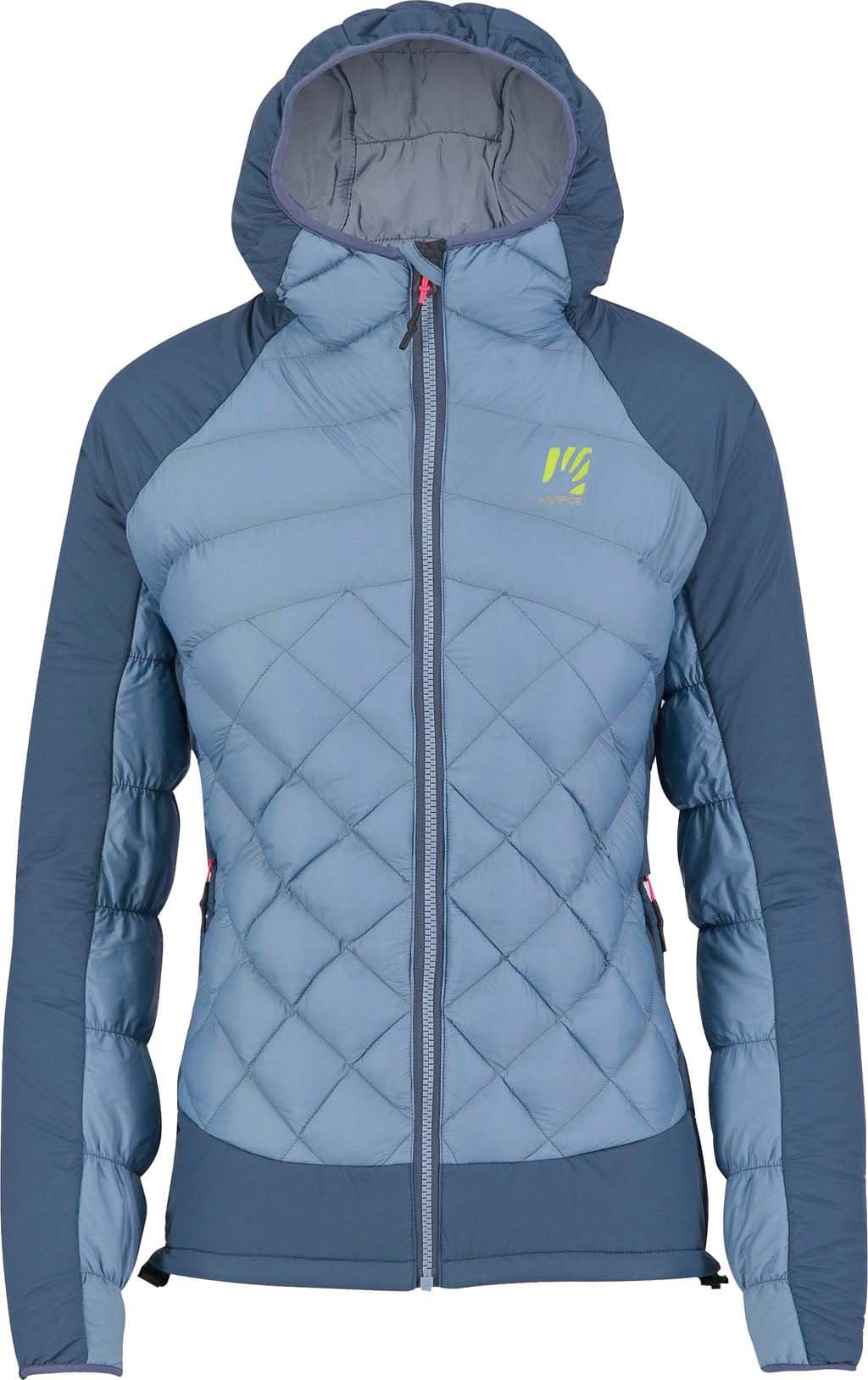 Image de produit pour Manteau Lastei Active Plus - Femme