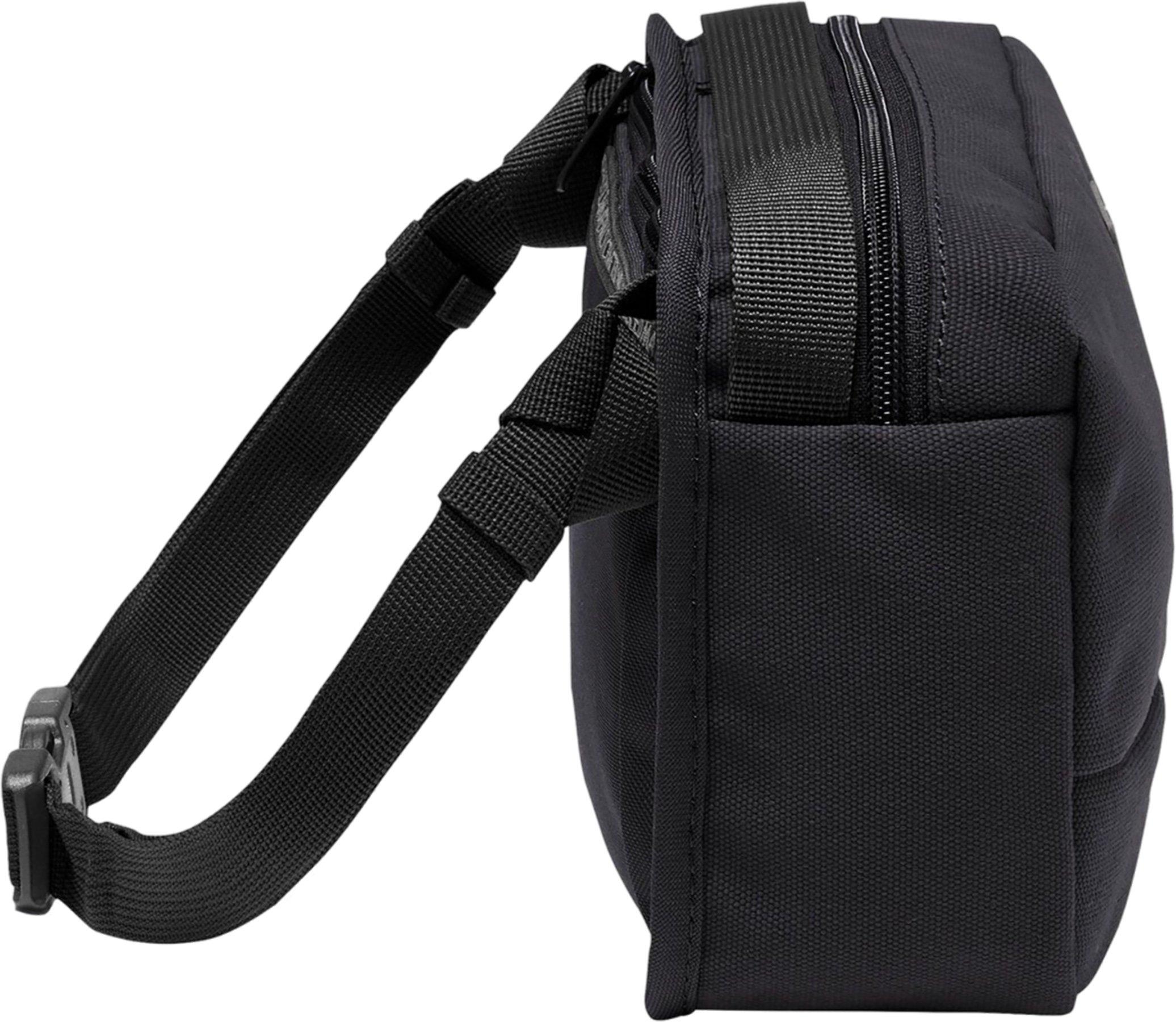 Numéro de l'image de la galerie de produits 6 pour le produit Sac de taille Coreway Minibag 3L