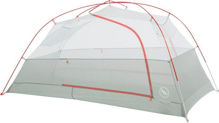 Product gallery image number 8 for product Copper Spur HV UL2 Tent - 2-person