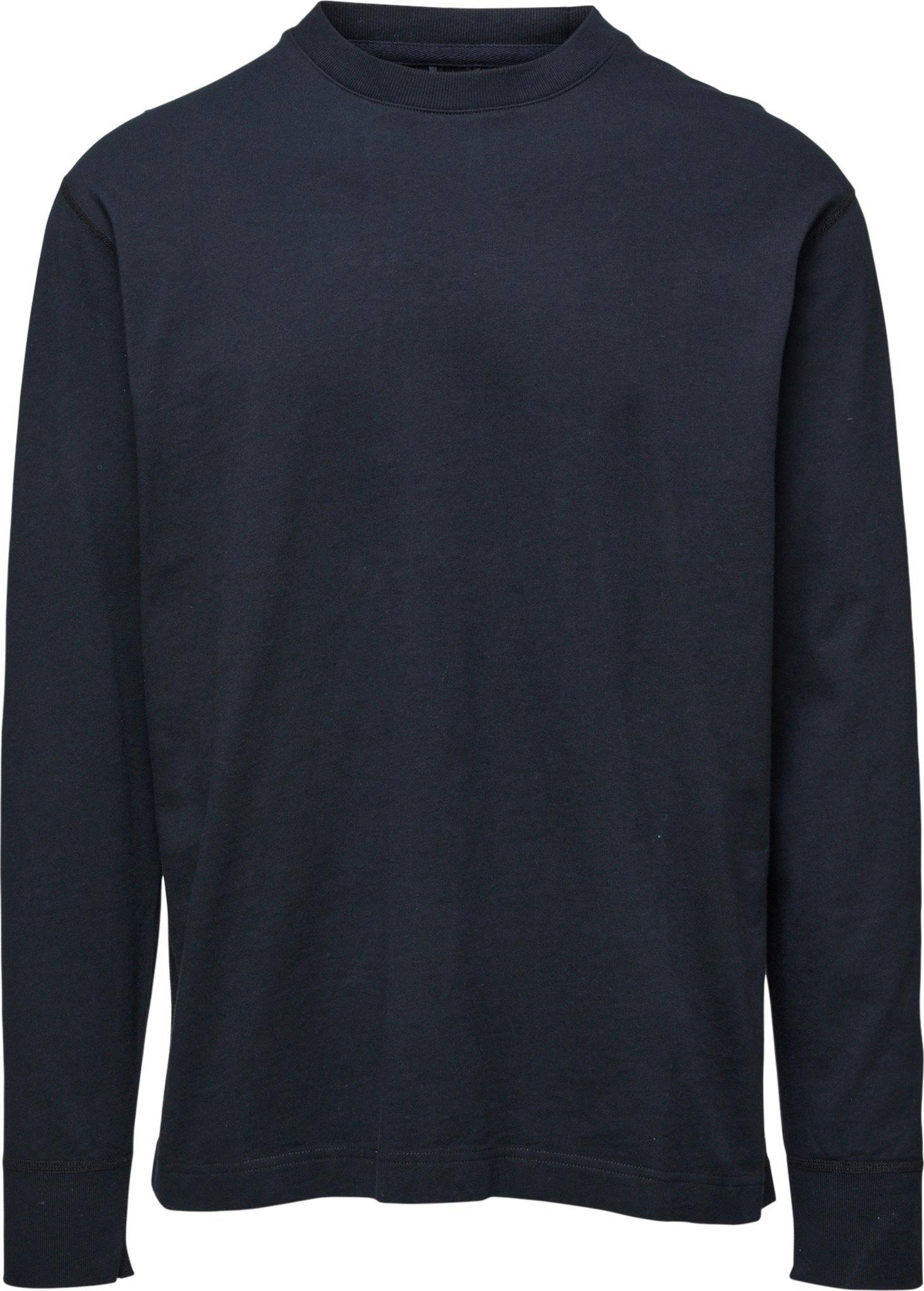 Product image for Midweight Jersey Long Sleeve - Men's